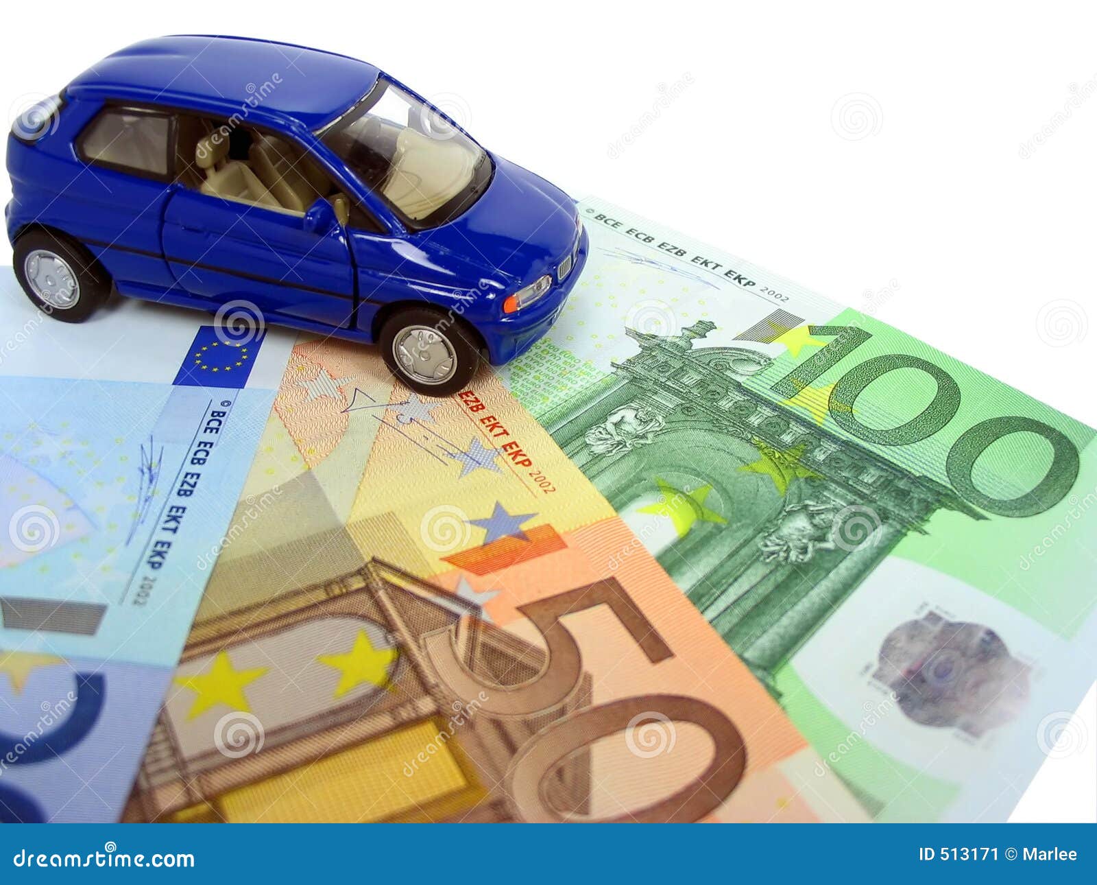 Продажа Авто Дороже Налог
