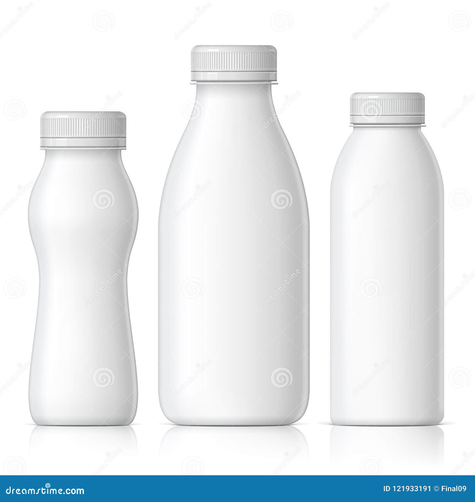 пластиковая бутылка для йогурта. питьевой йогурт в белой бутылке. пластиковая бутылка для йогурта. бутылка из под питьевого йогурта. пластиковые бутылочки для йогурта.