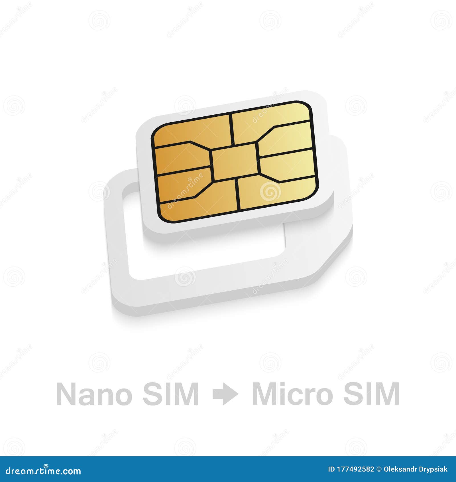 Телефон С Микро Сим Картой Купить