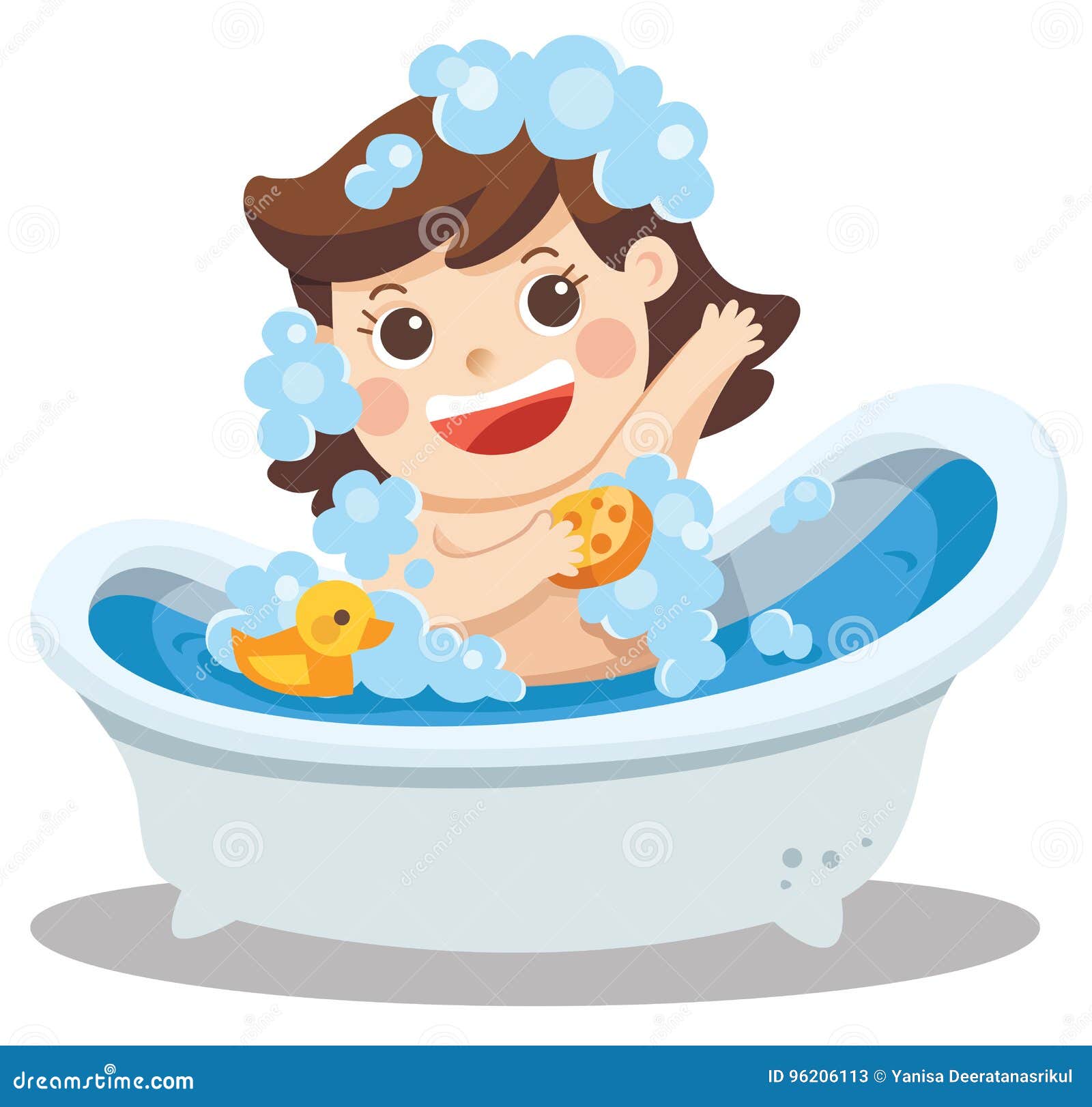 Bath Pics