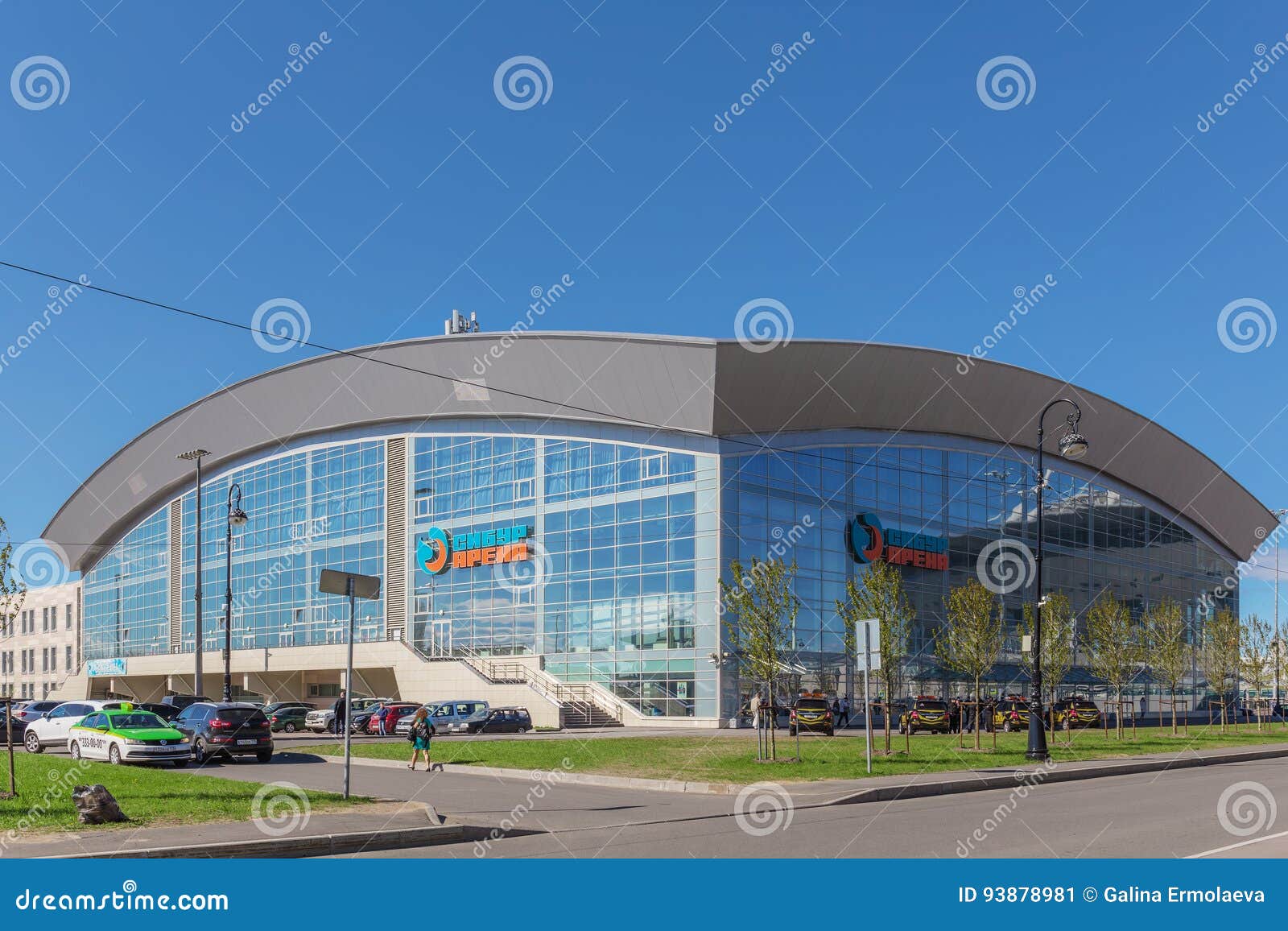 Сибур Арена Санкт Петербург Купить Билеты Теннис