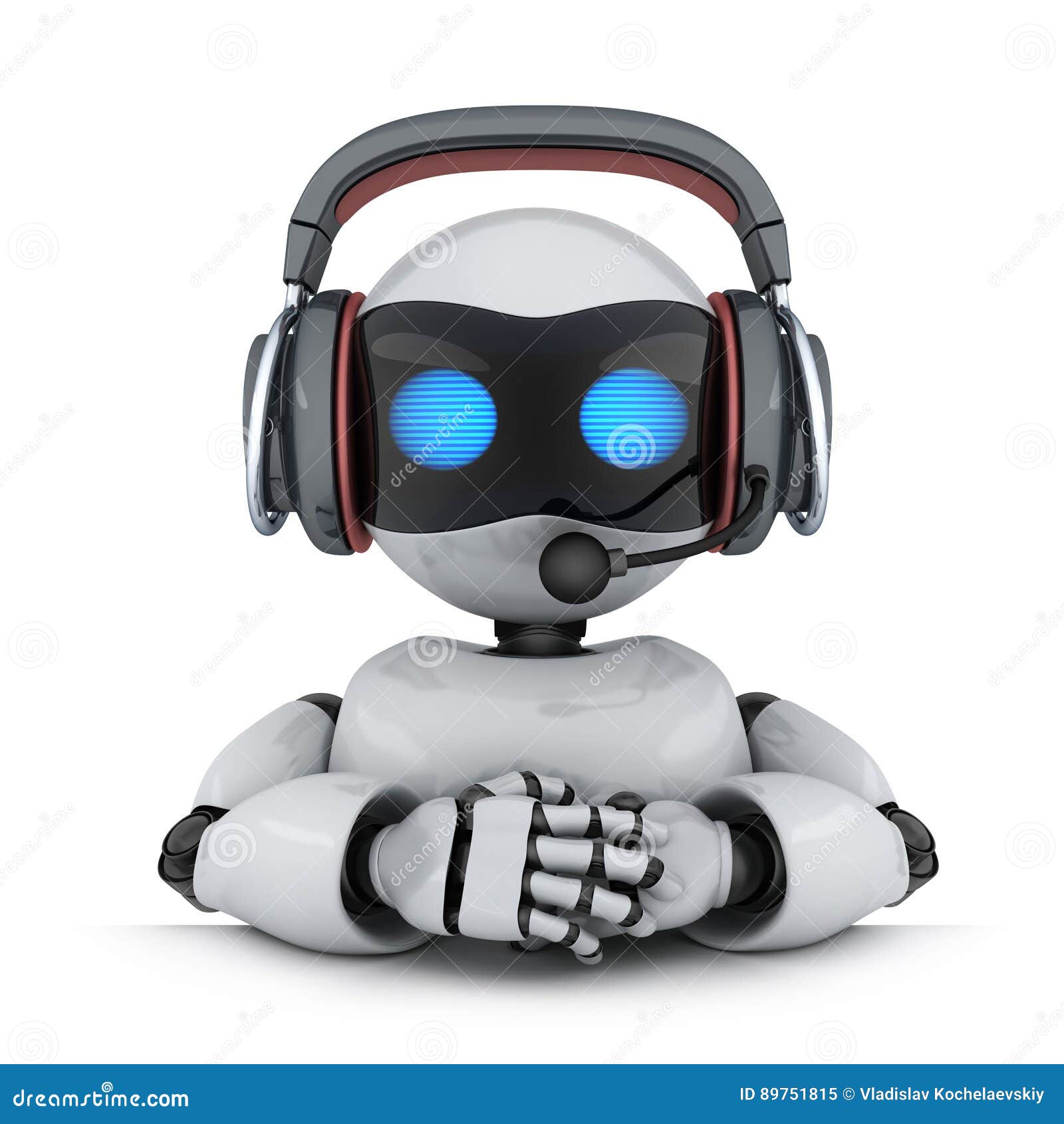 P Bot.Com