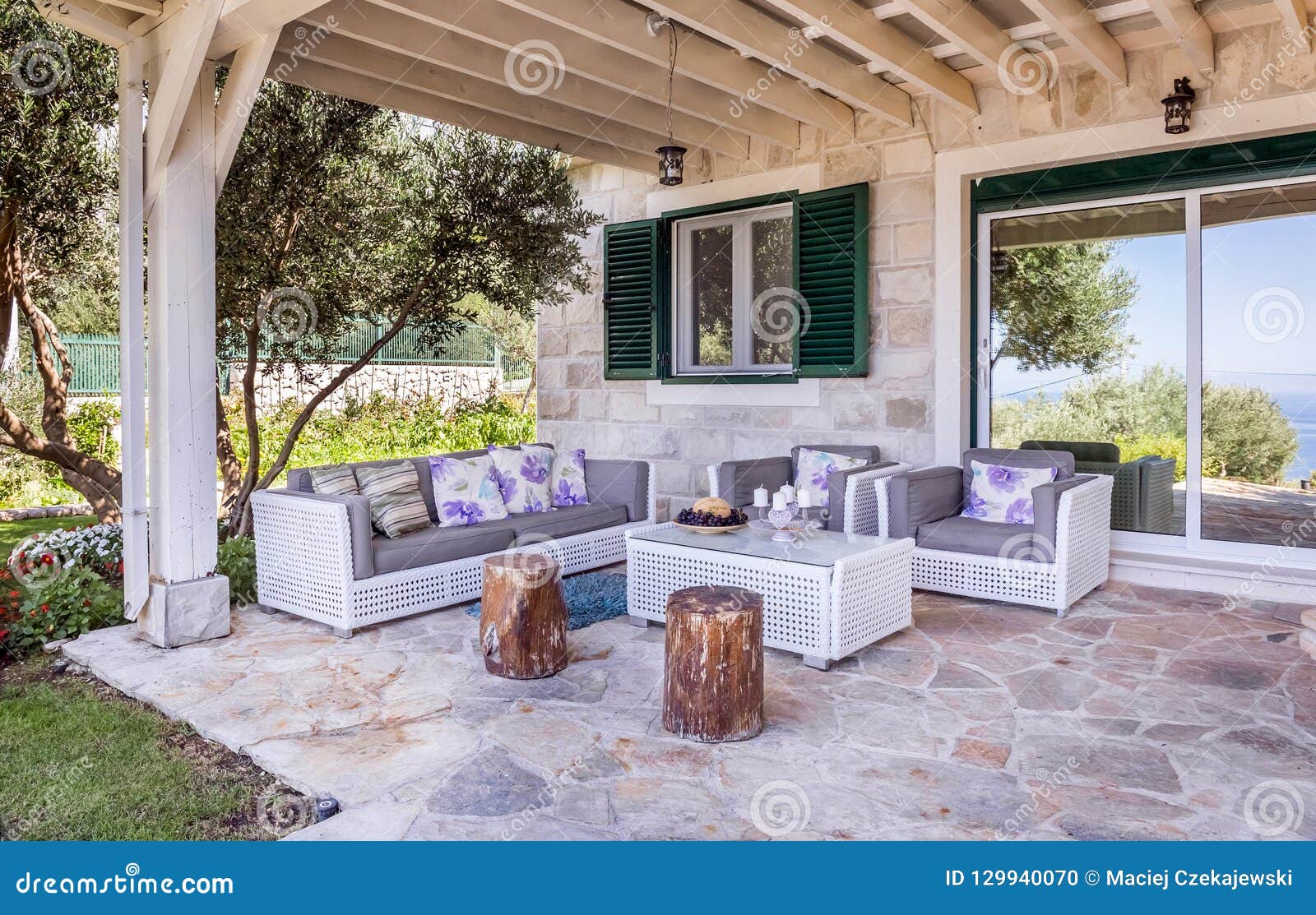 Плитка Эдинбург Керамогранит В Кирове Купить