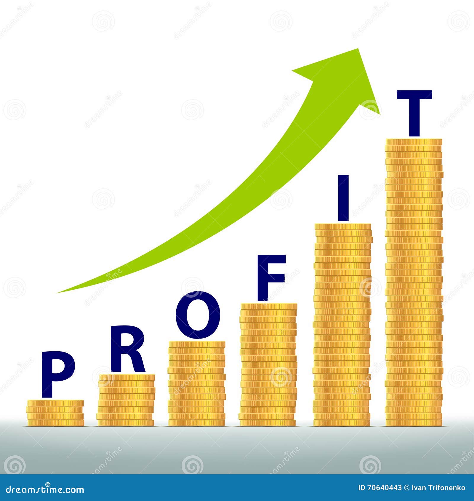 Потеря прибыли. Поступление денег в бюджет. Рост доходов. Доход 1400. Налог на прибыль картинки.