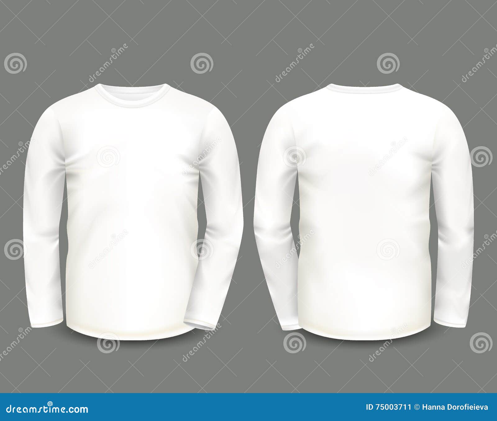 Купить Белый Свитшот Без Рисунка