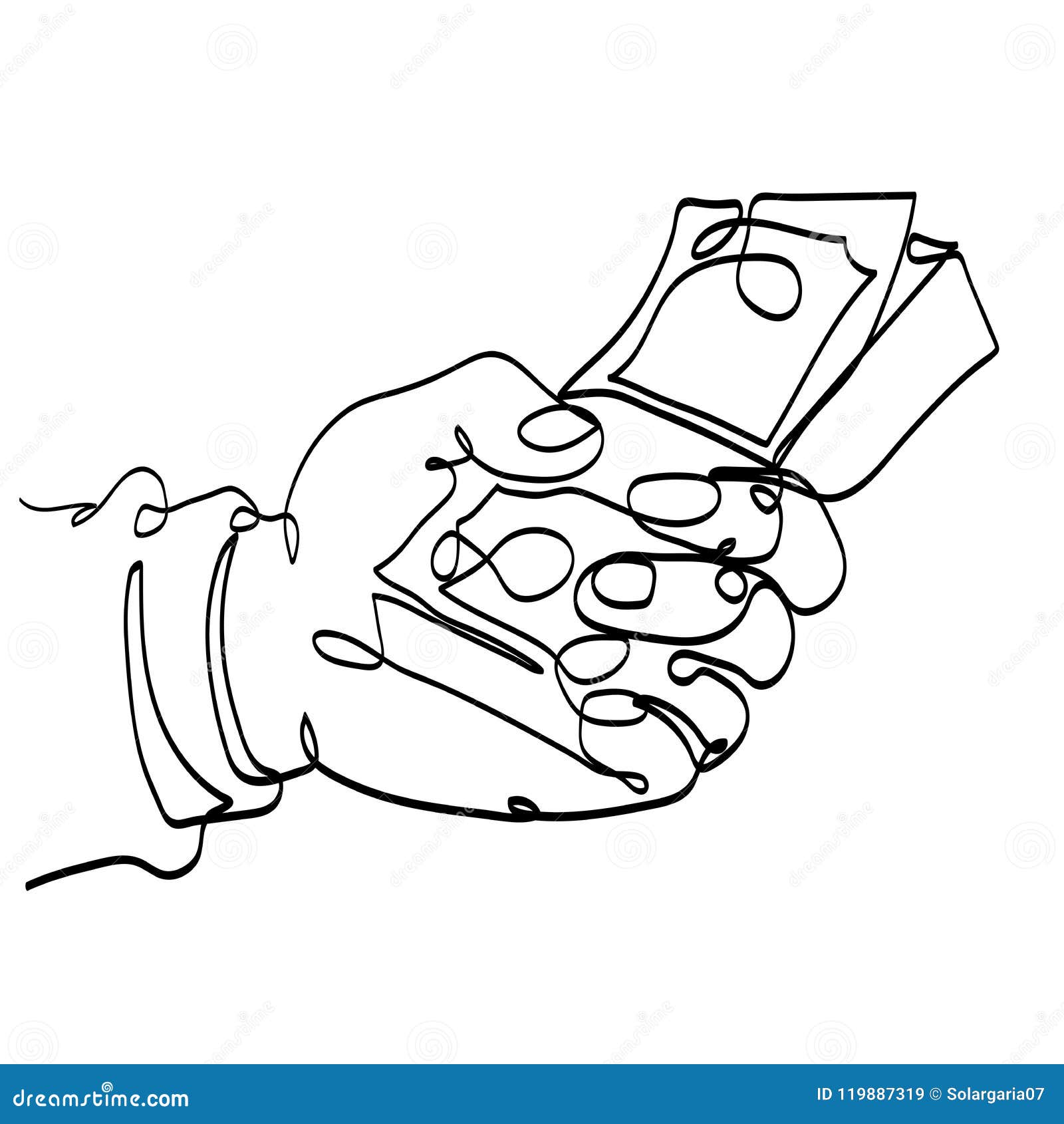 Daredorm One For The Money