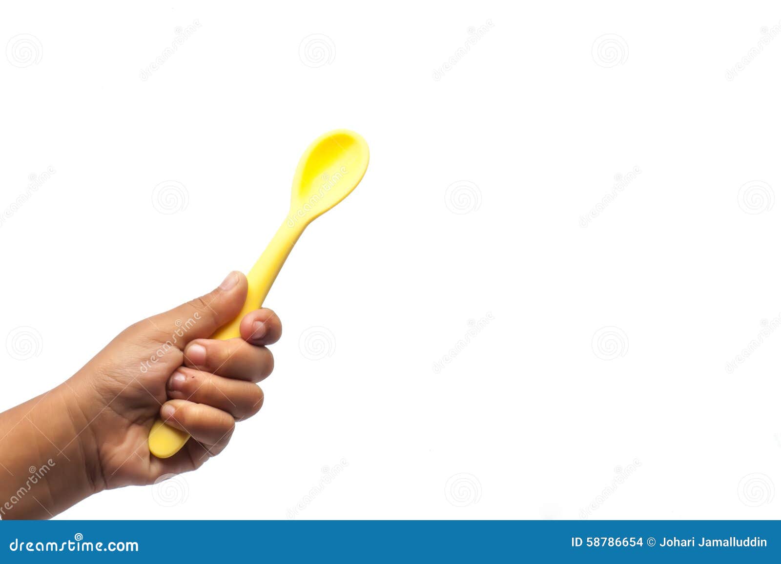 Girlwithyellowspoon