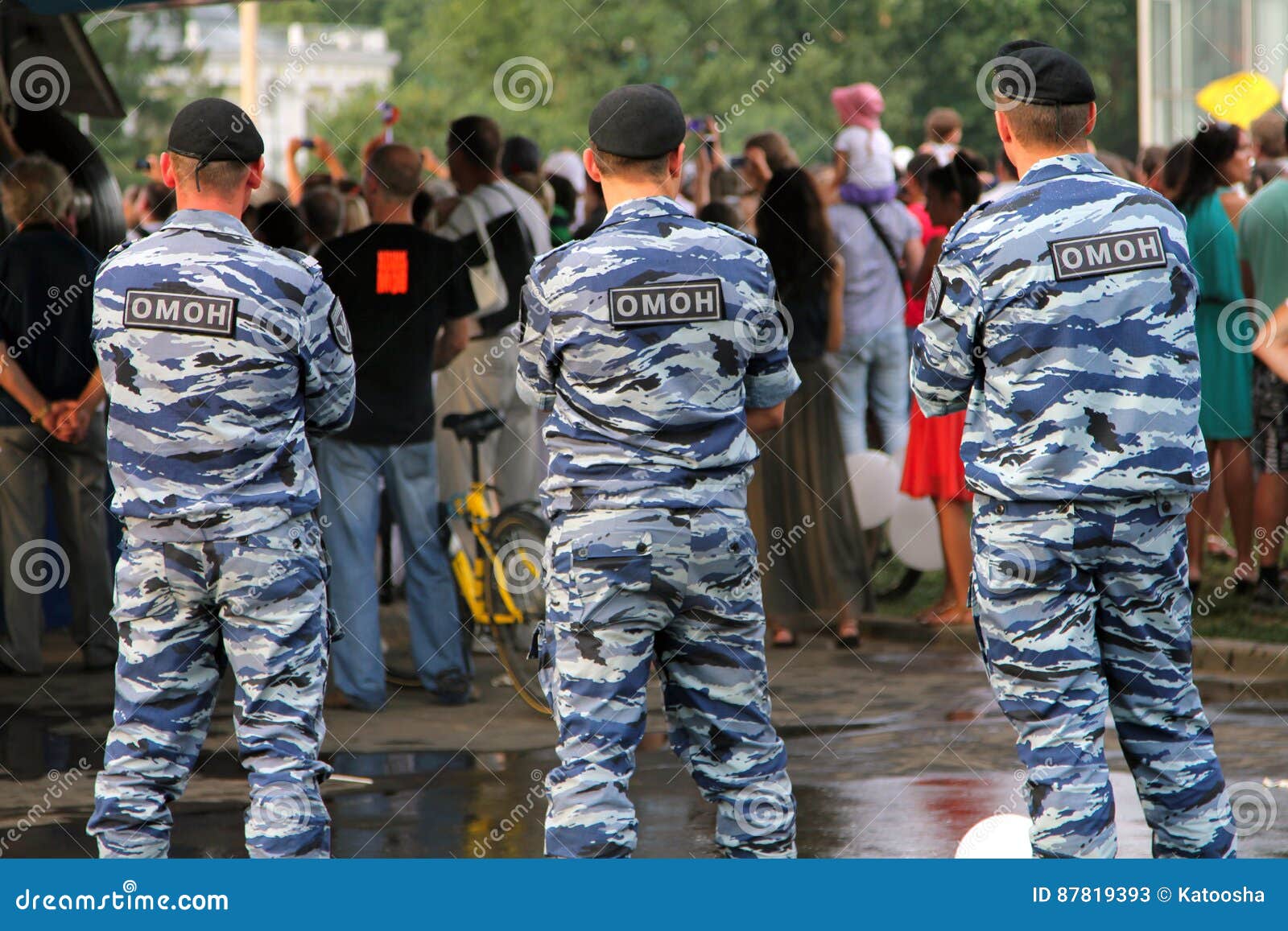 Форму Омона Картинки