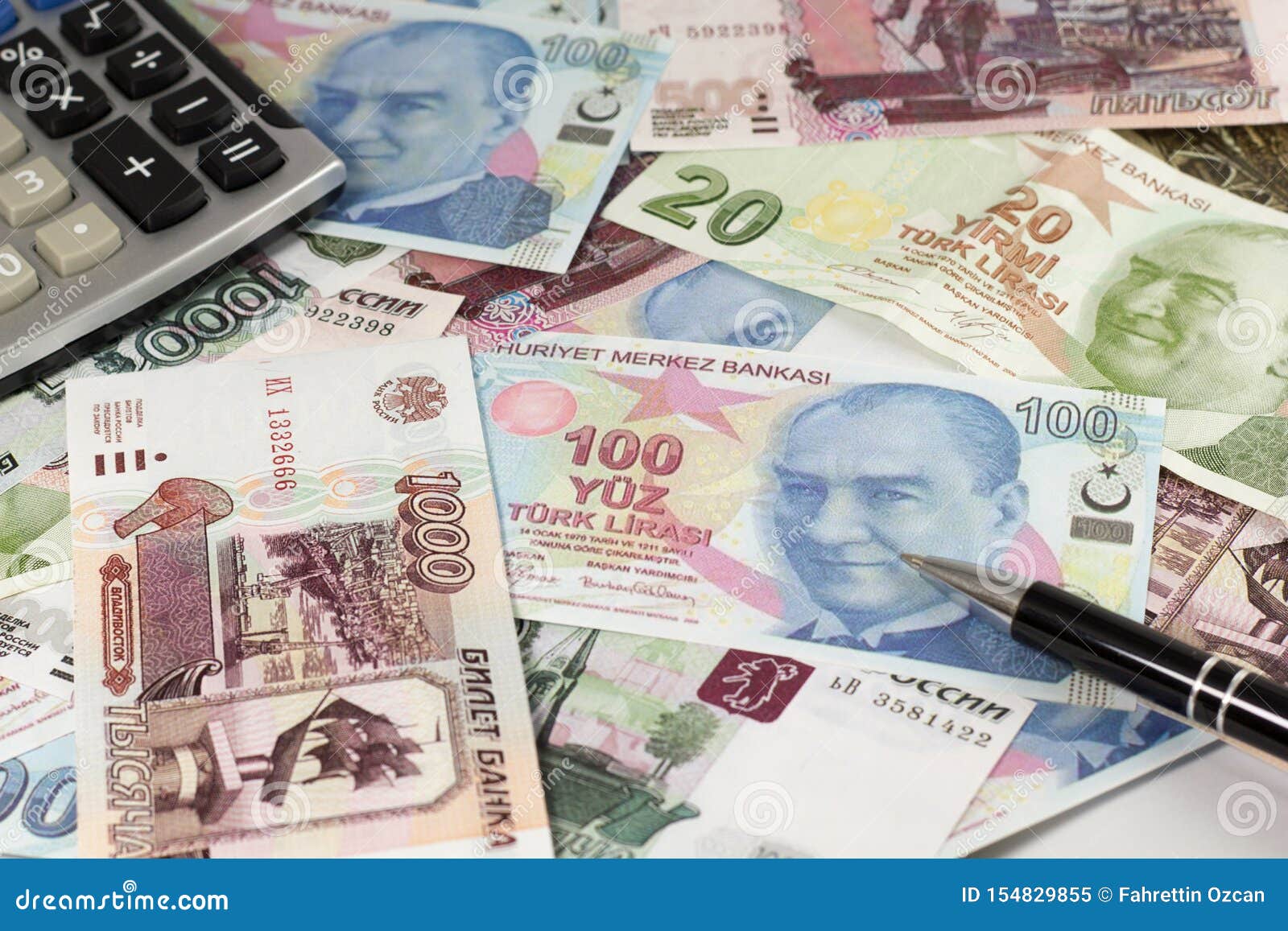 В Каком Банке Купить Российский Рубль