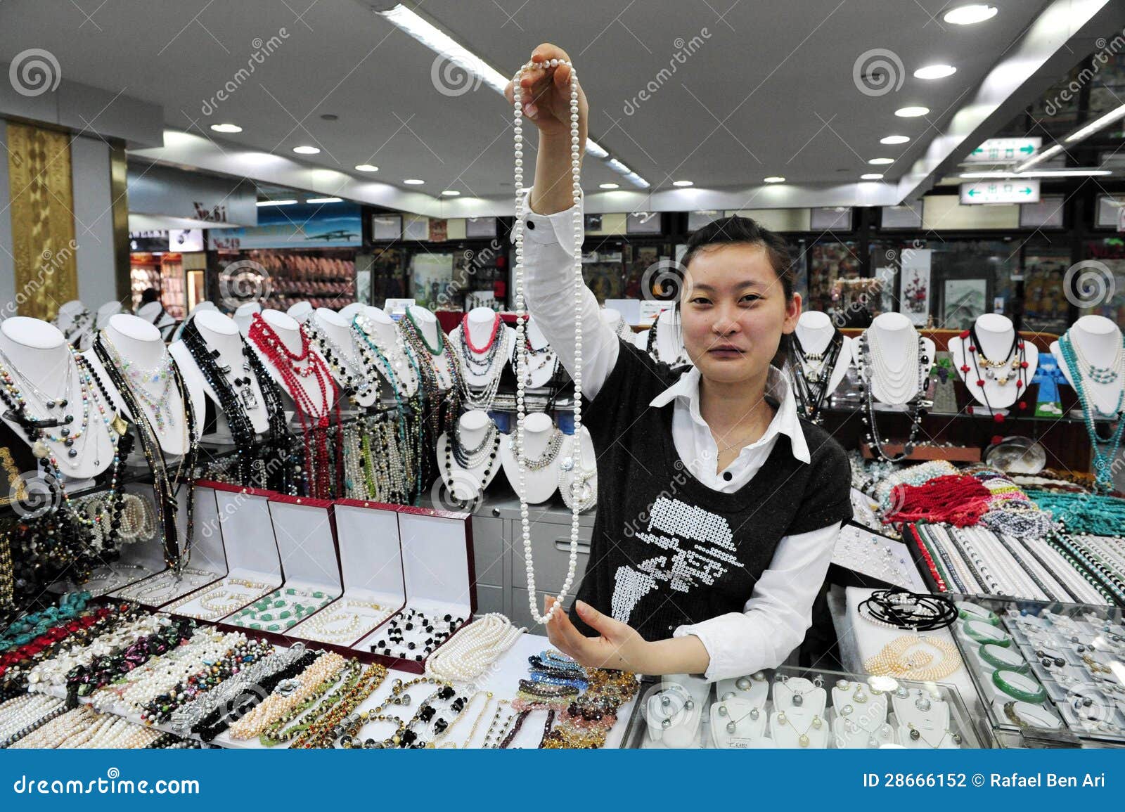 Купить Китайский Товар В России