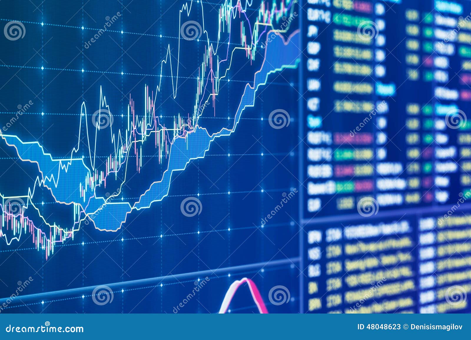 след трейдинг. St 7050 сапоги мужские. сапоги зимние слeg трейдинг. следы утки. след трейдинг.