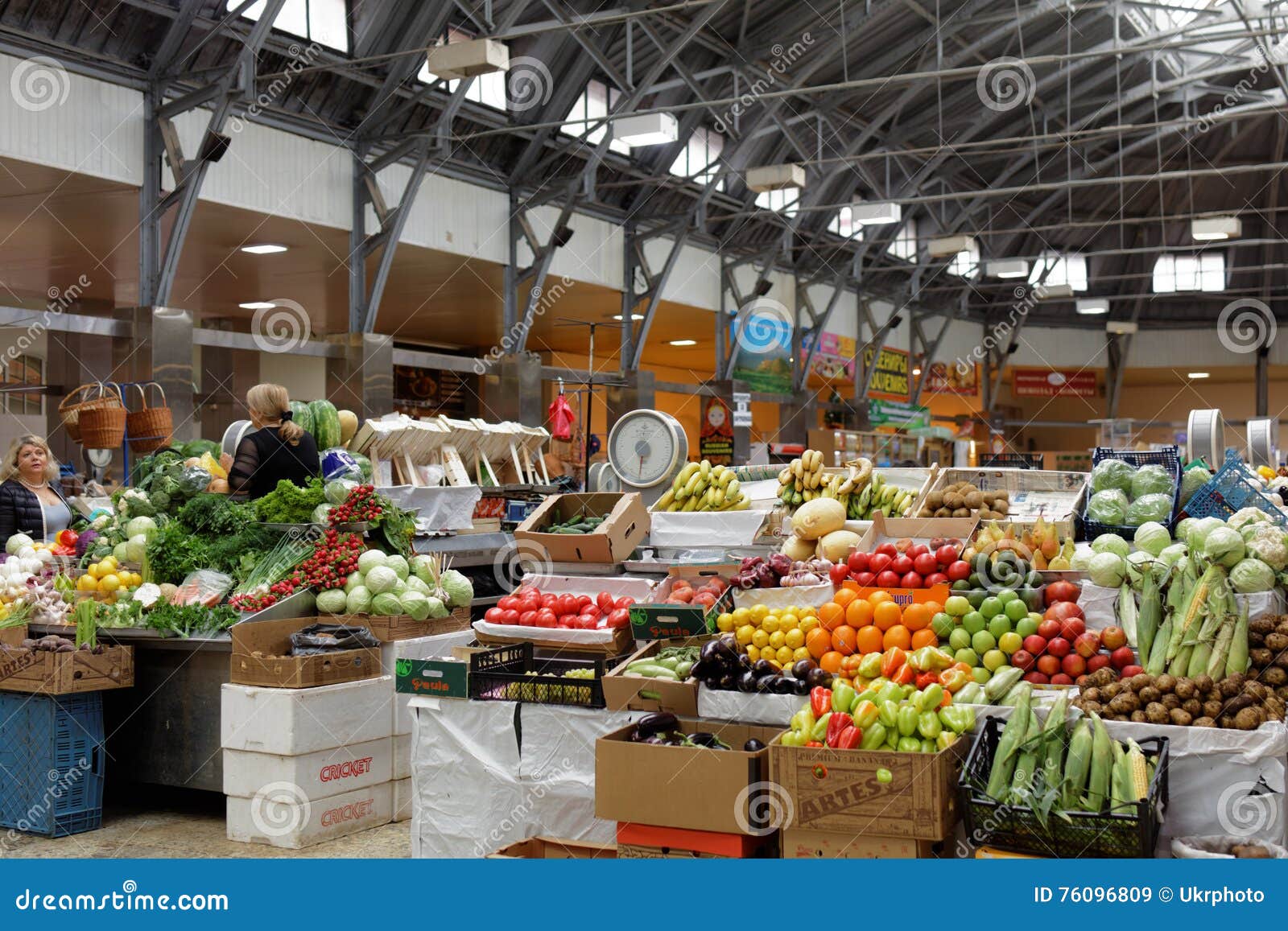 рынок на некрасова спб. рынок санкт петербург режим работы. спасский рынок спб. хасанский рынок санкт-петербурга. сытный рынок на петроградке.