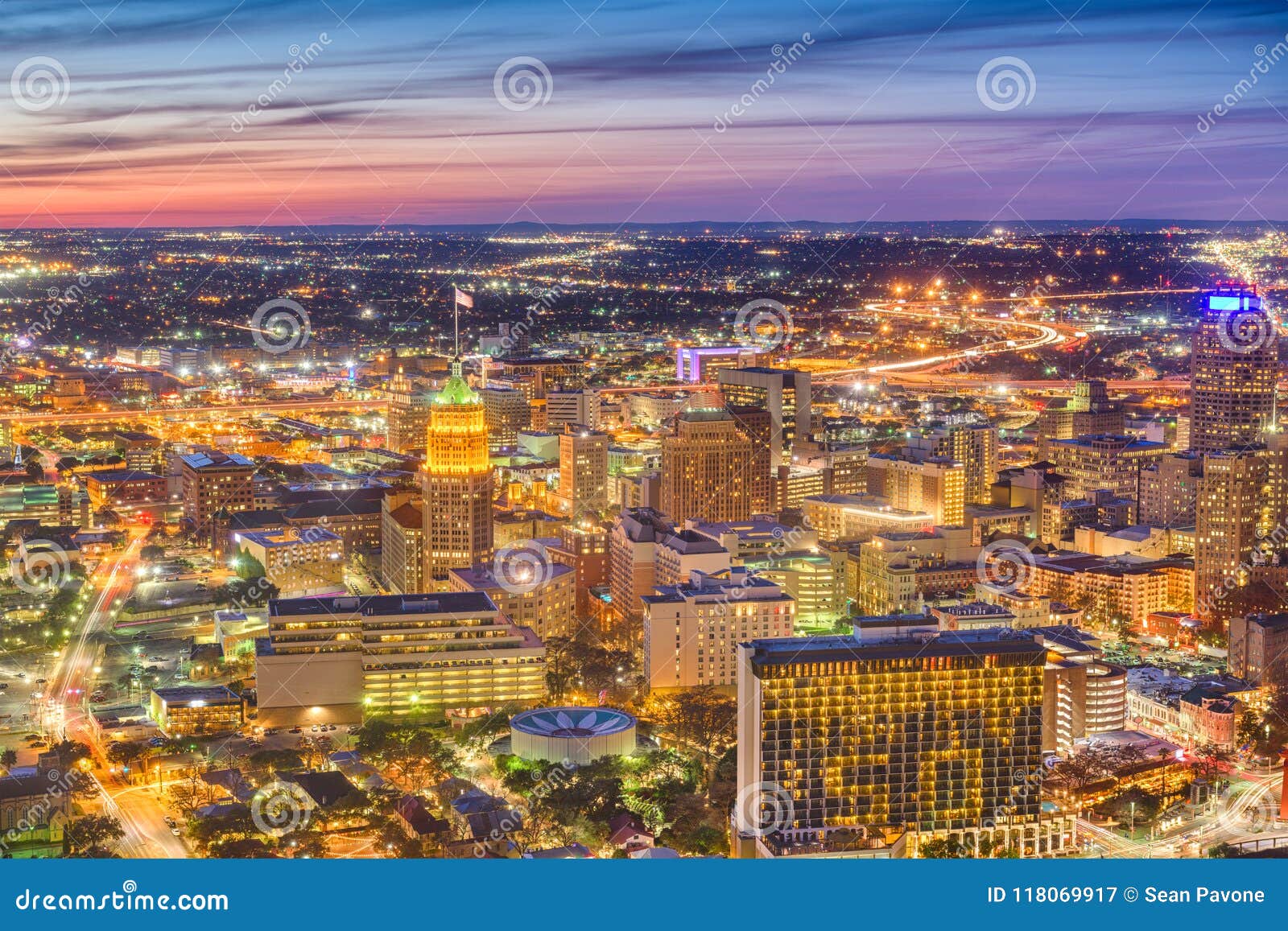 Escort San Antonio Texas
