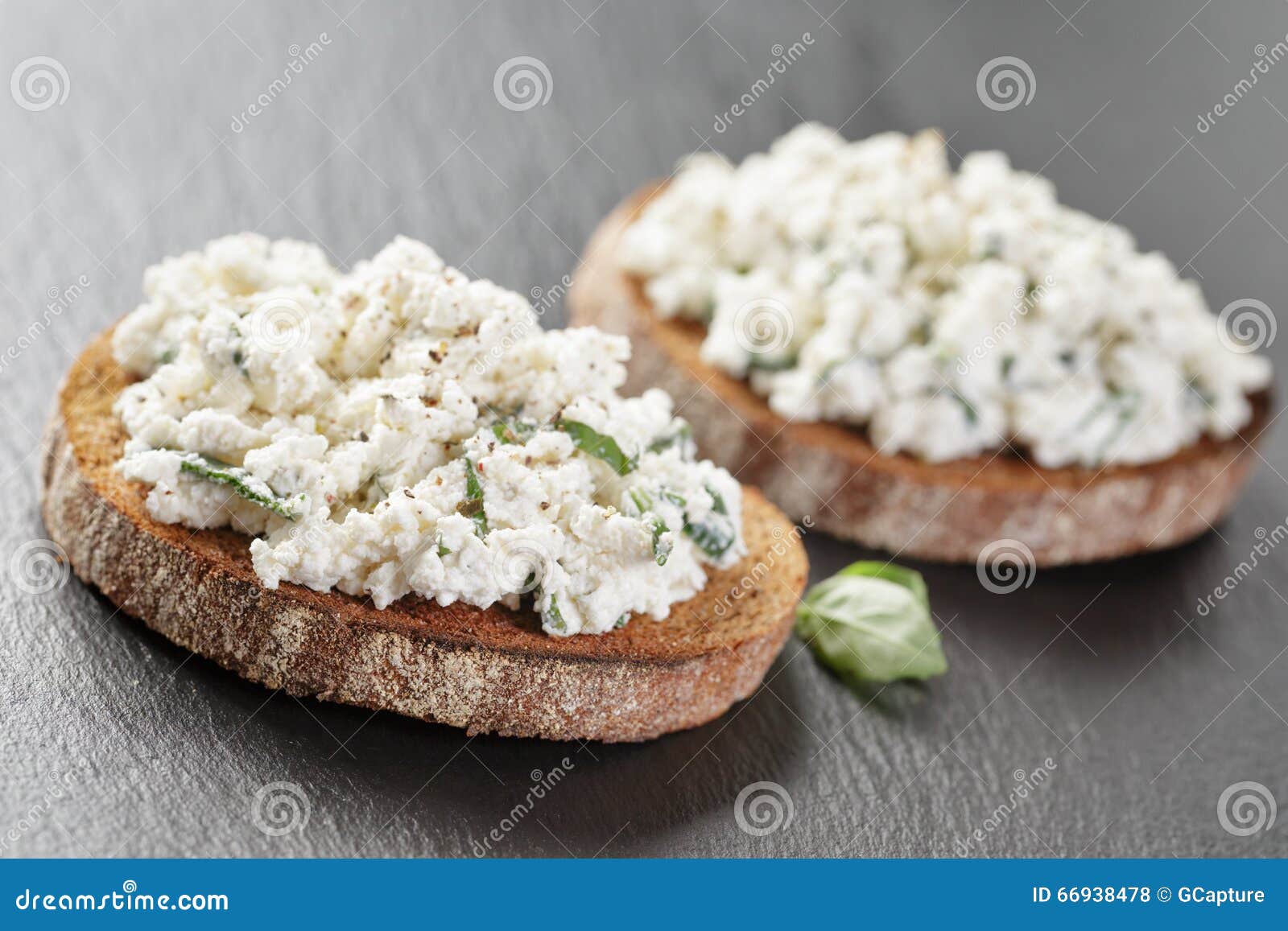 Крем Сыр Брускетта Амига Купить