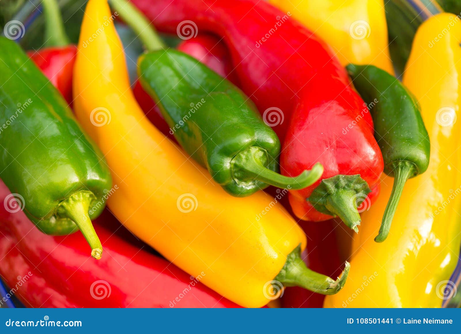 Семена Перца Корно Ди Торо Купить