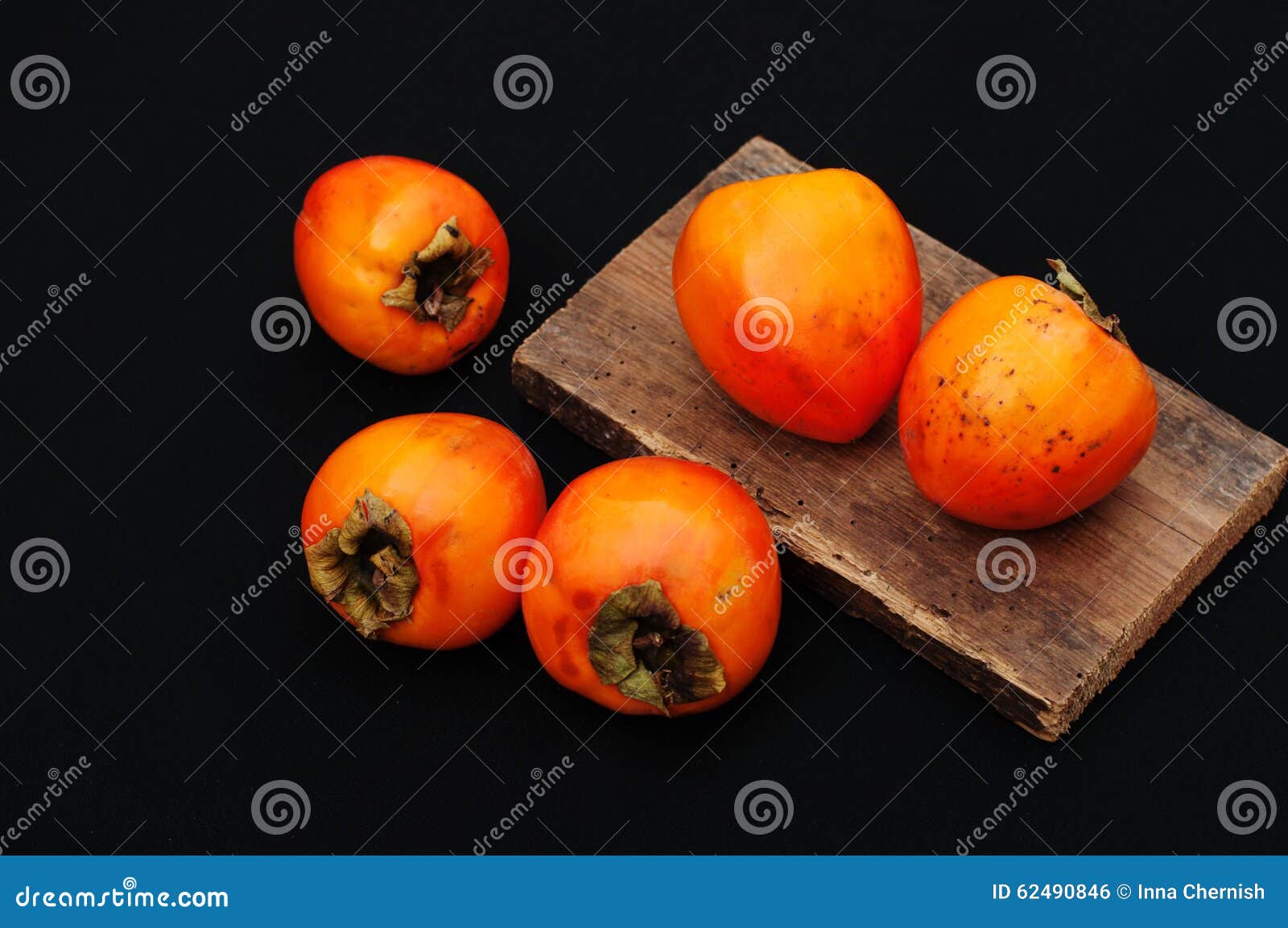 Черная Хурма Купить