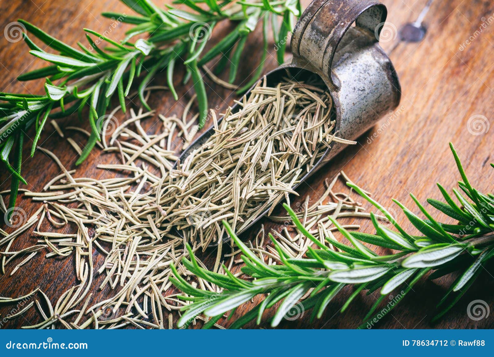 Розмарин Свежий Купить В Уфе