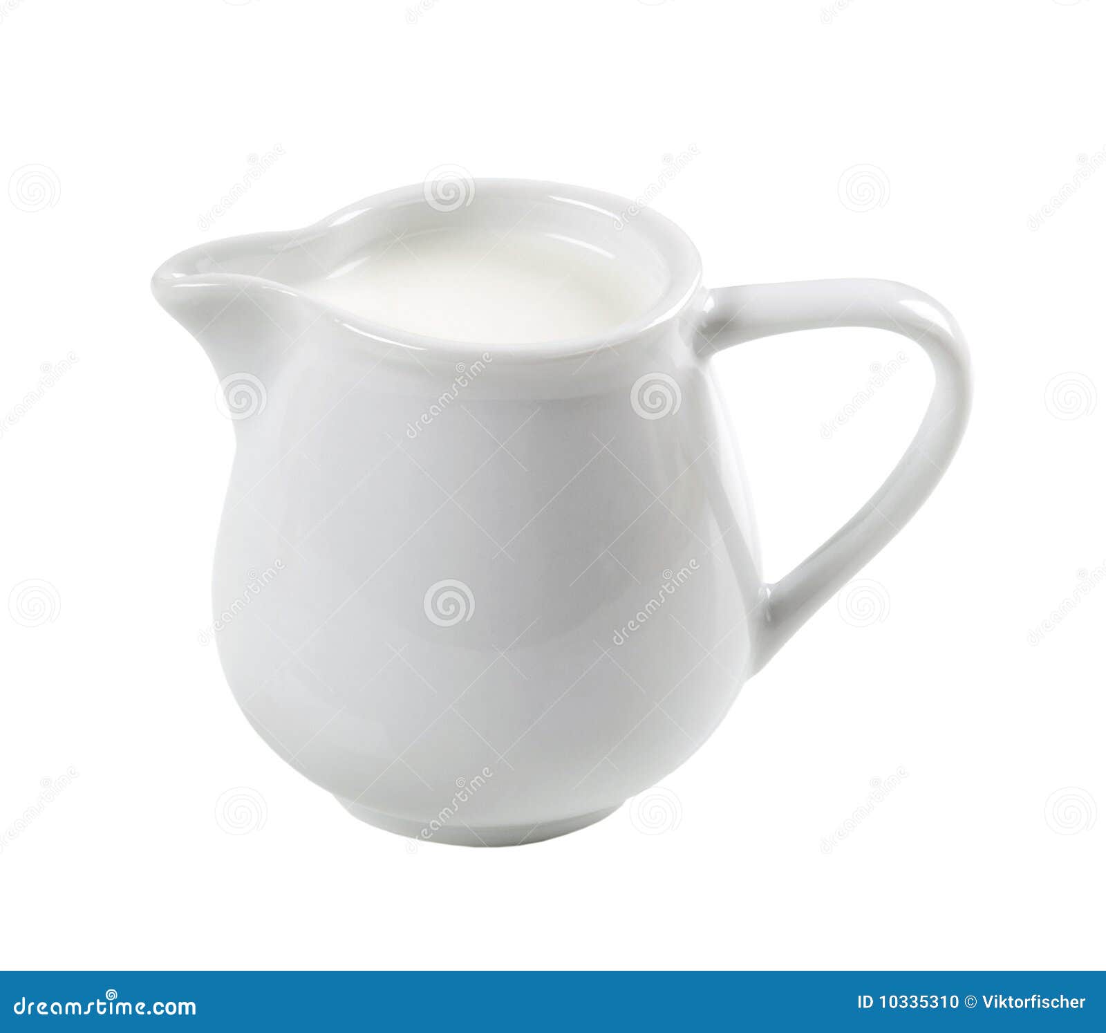 Jugs Of Joy