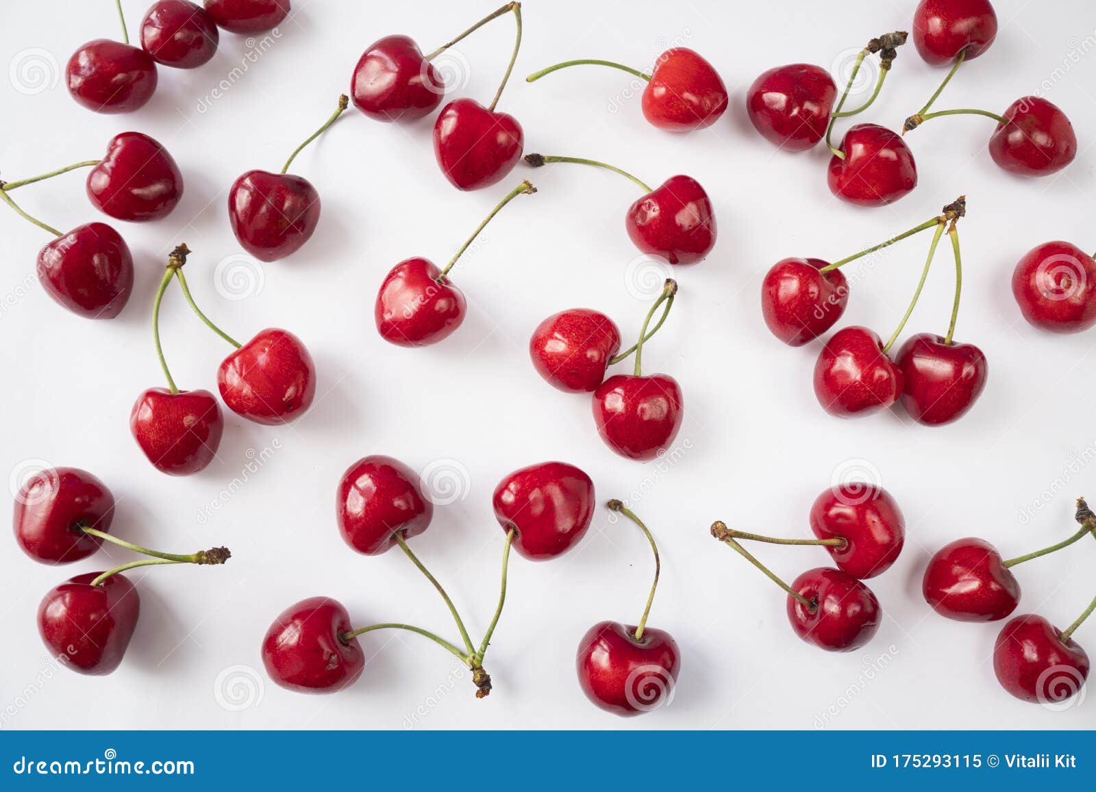 Code Cherry Pics