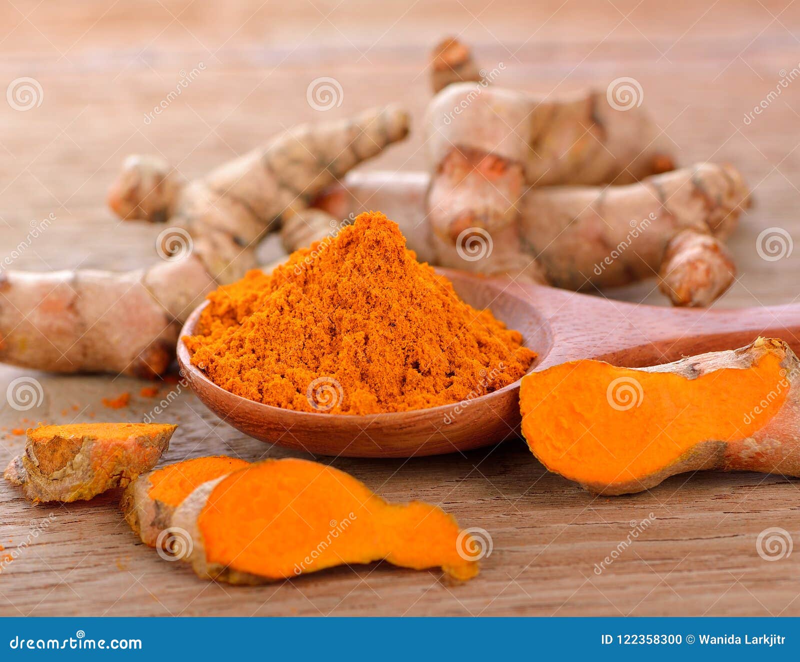 Окрашивание куркумой. Куркума цвет. Gm haldi powder turmeric powder. Куркума wiberg. Куркума.