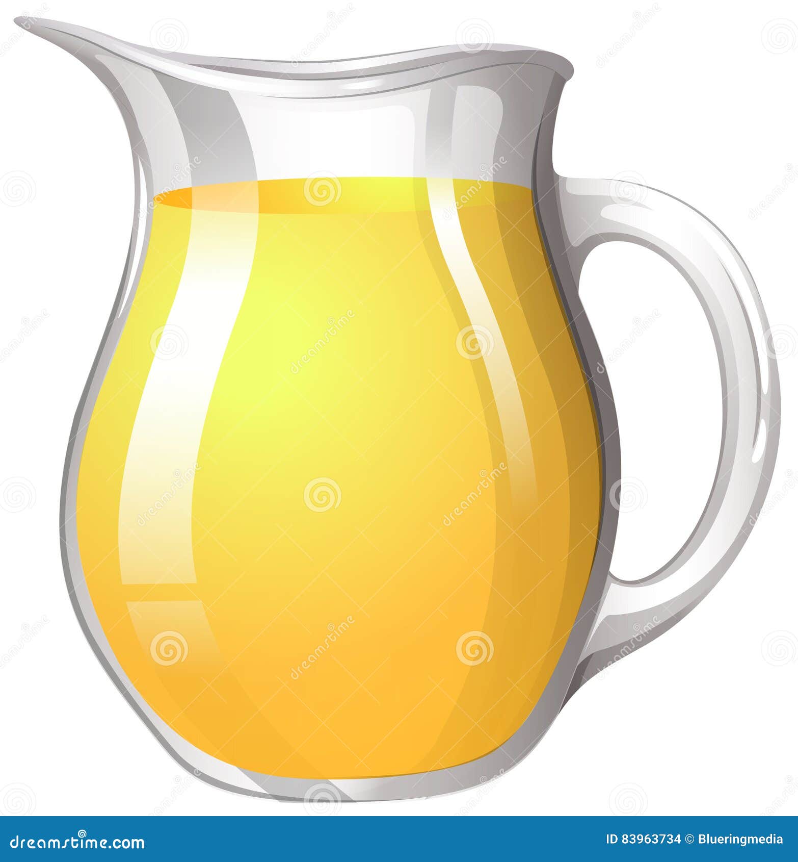 Jugs Joy