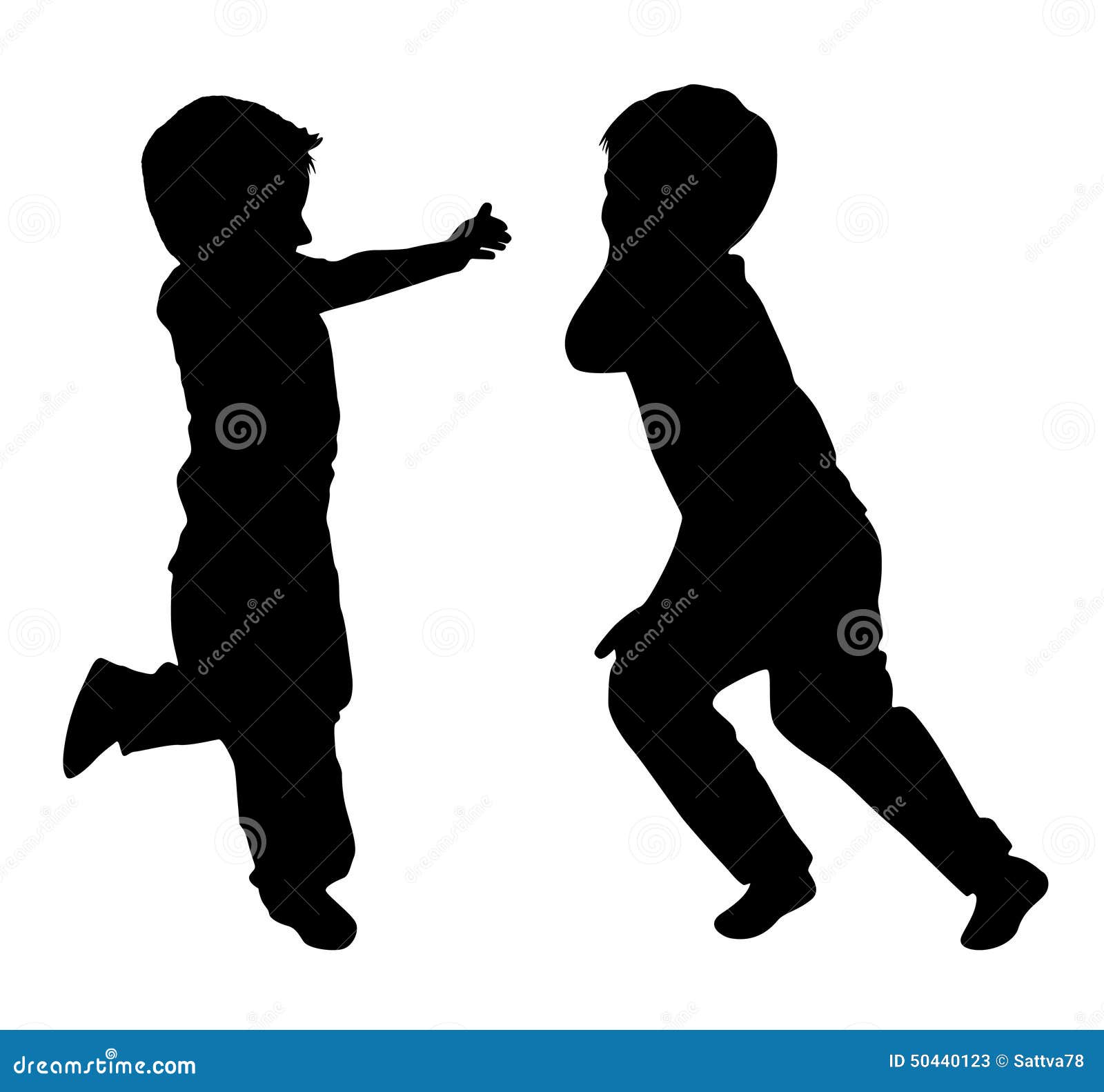 Free Boys