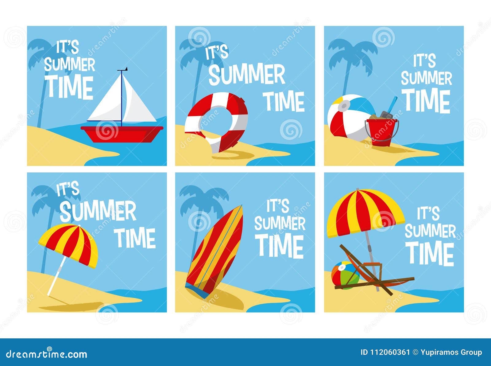 Купить Карту Лето