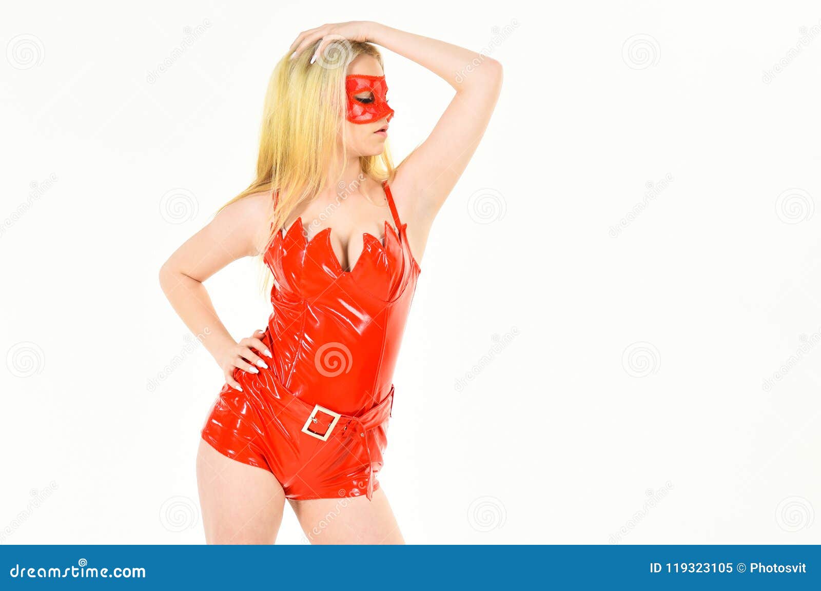 Fullofdesire Com