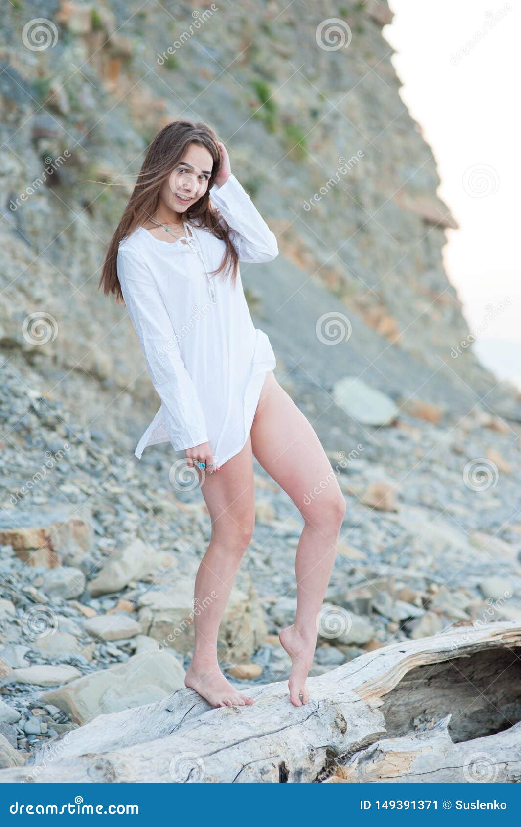 Showybeauty Com