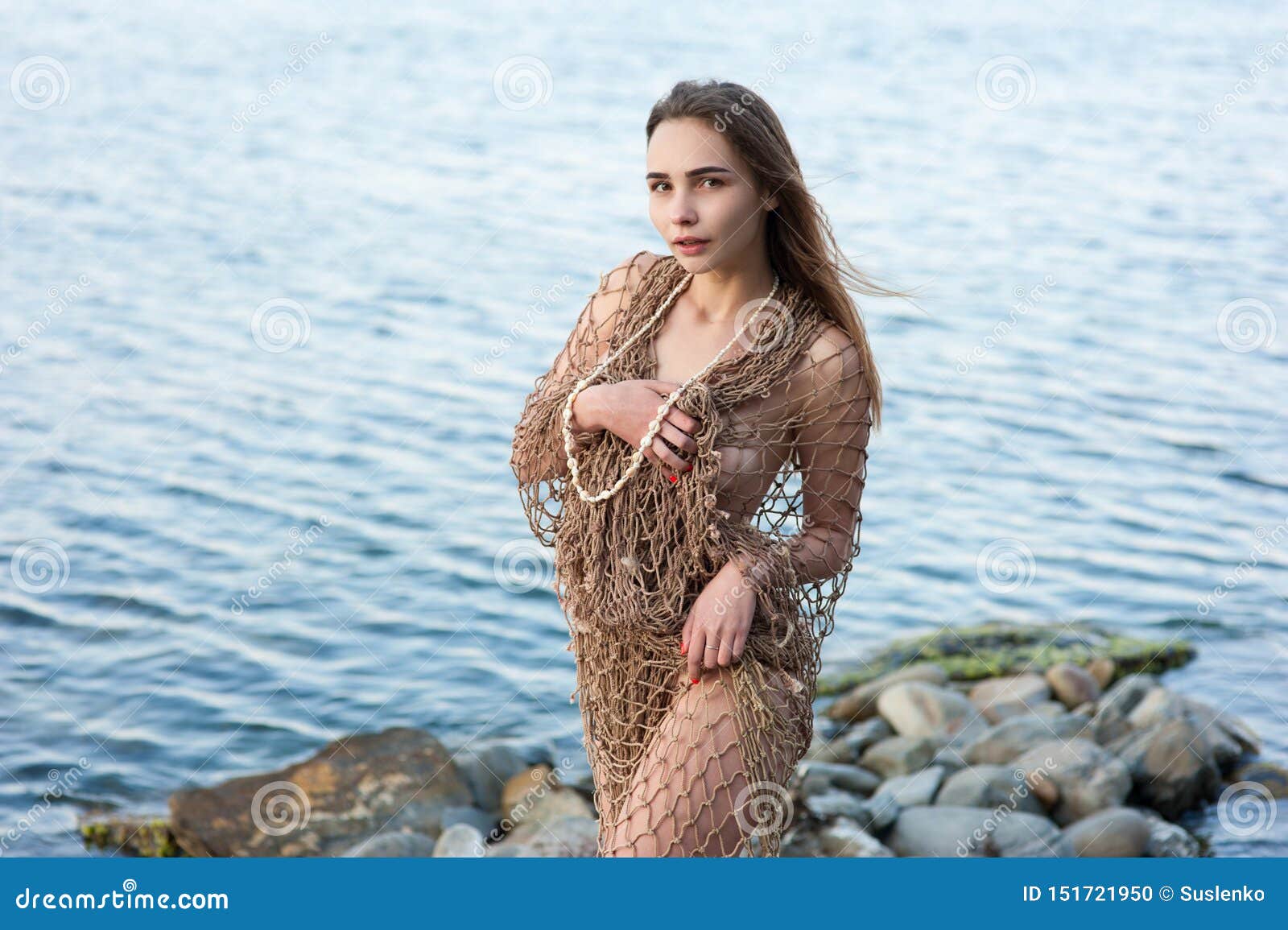 Showybeauty Com