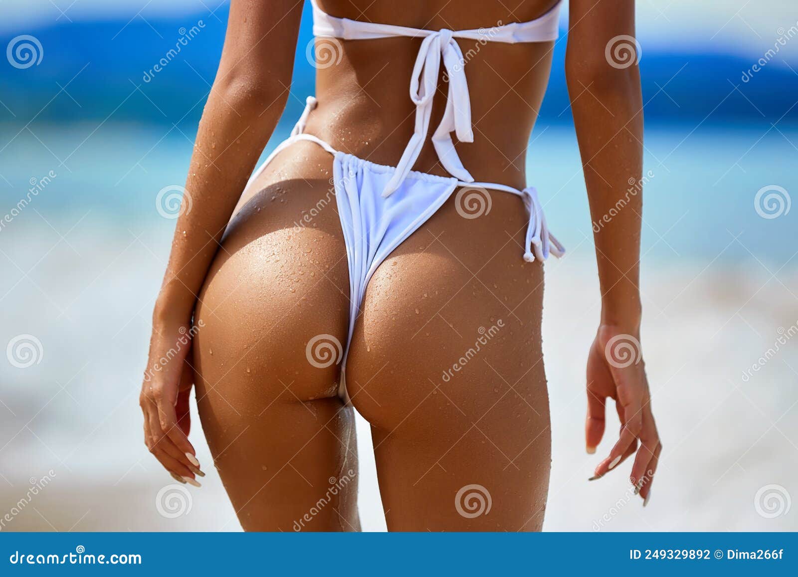 Sexxy Image