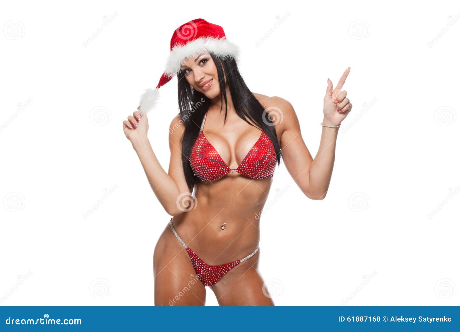 Katie Noel Sexy