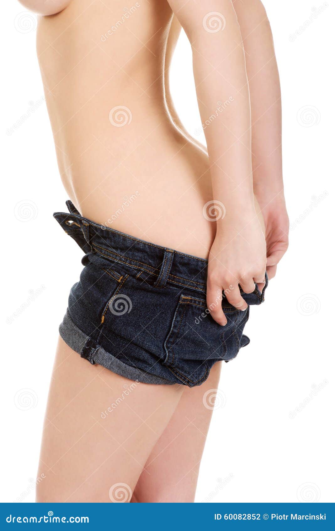 Hot Women Undressing