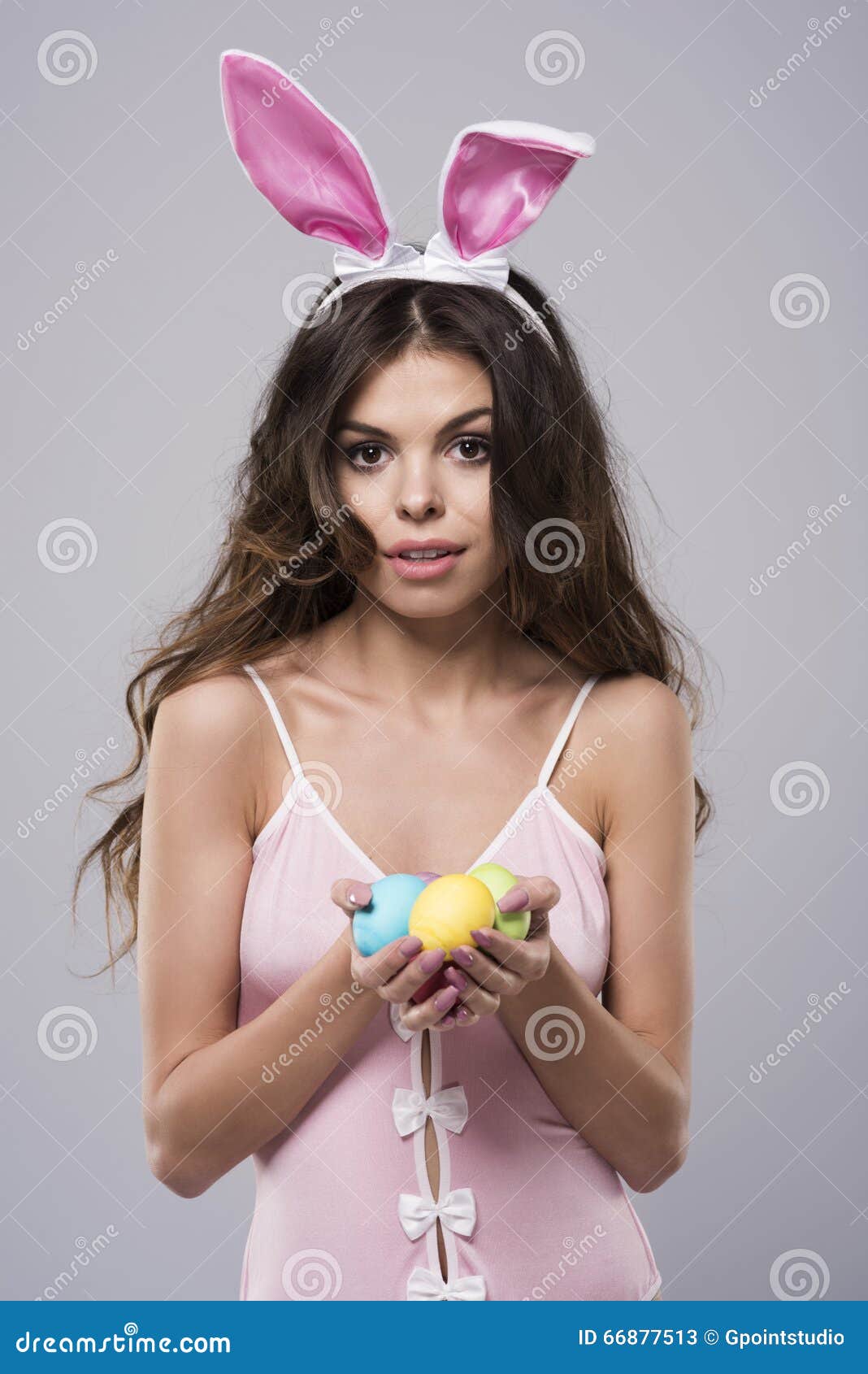 Sexy Bunny Pics