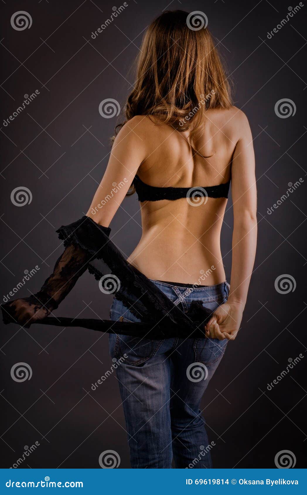 Undress Me Videos
