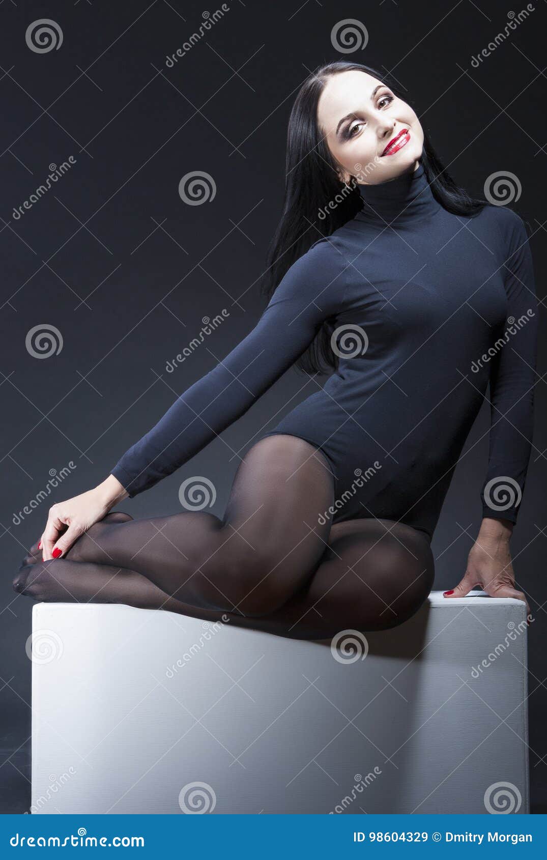Www Sisterseduction Com
