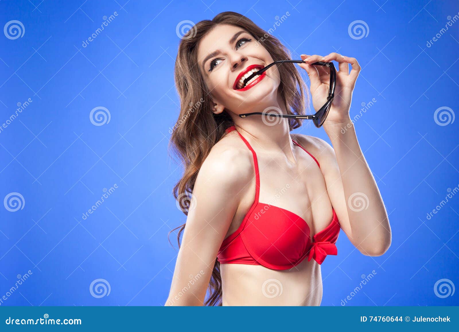 Nip Flash
