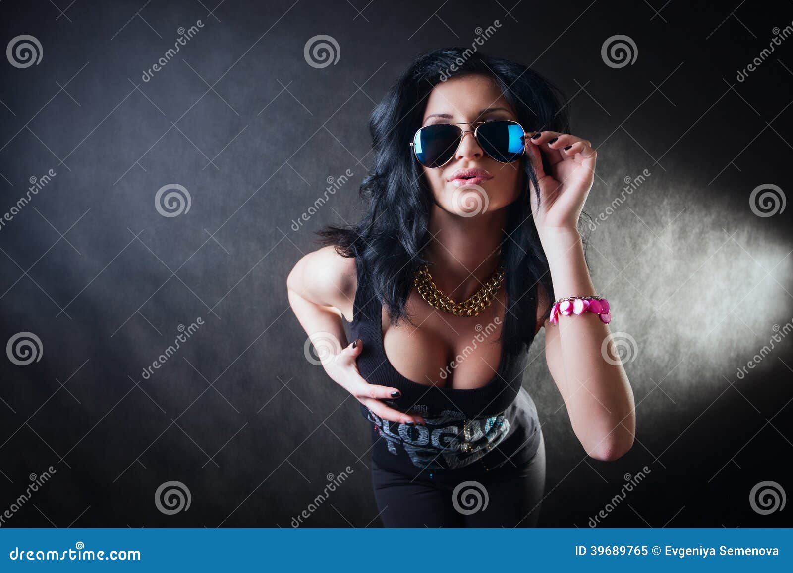 Cool Sexy Pictures