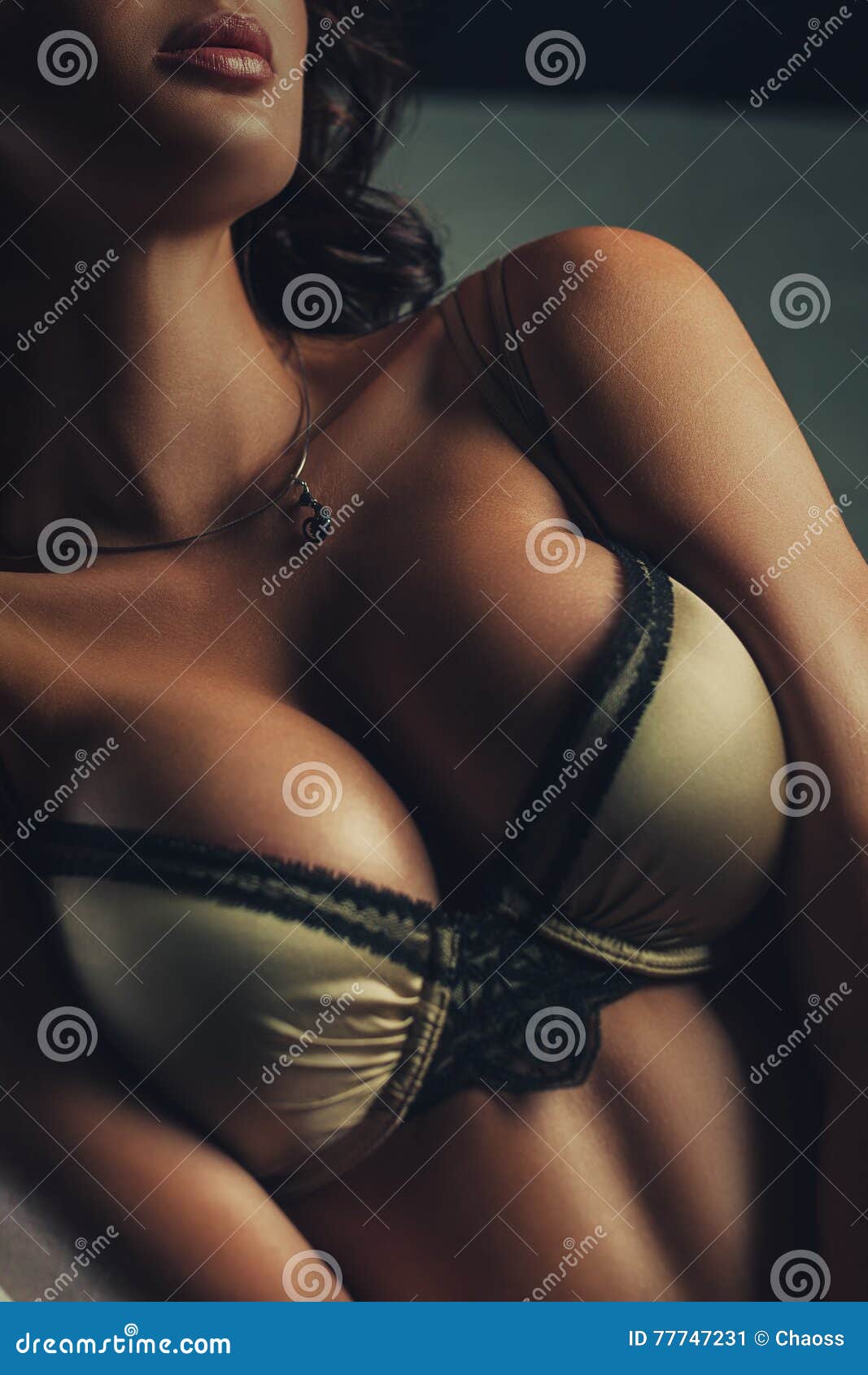 Saxy Picture Image