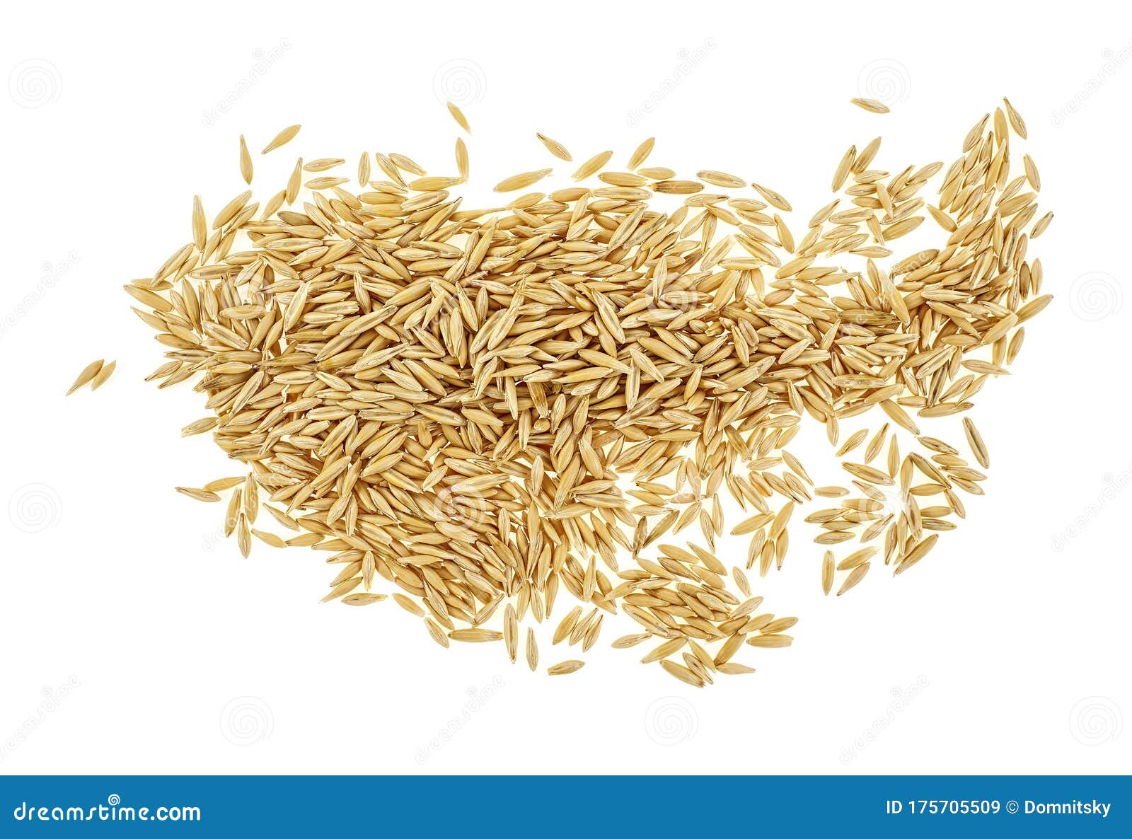 Семена Овса Купить В Спб