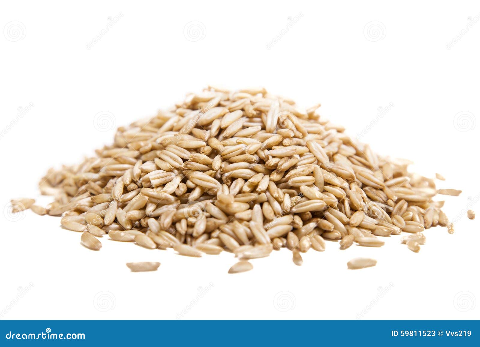 Где Можно Купить Очищенный Овес