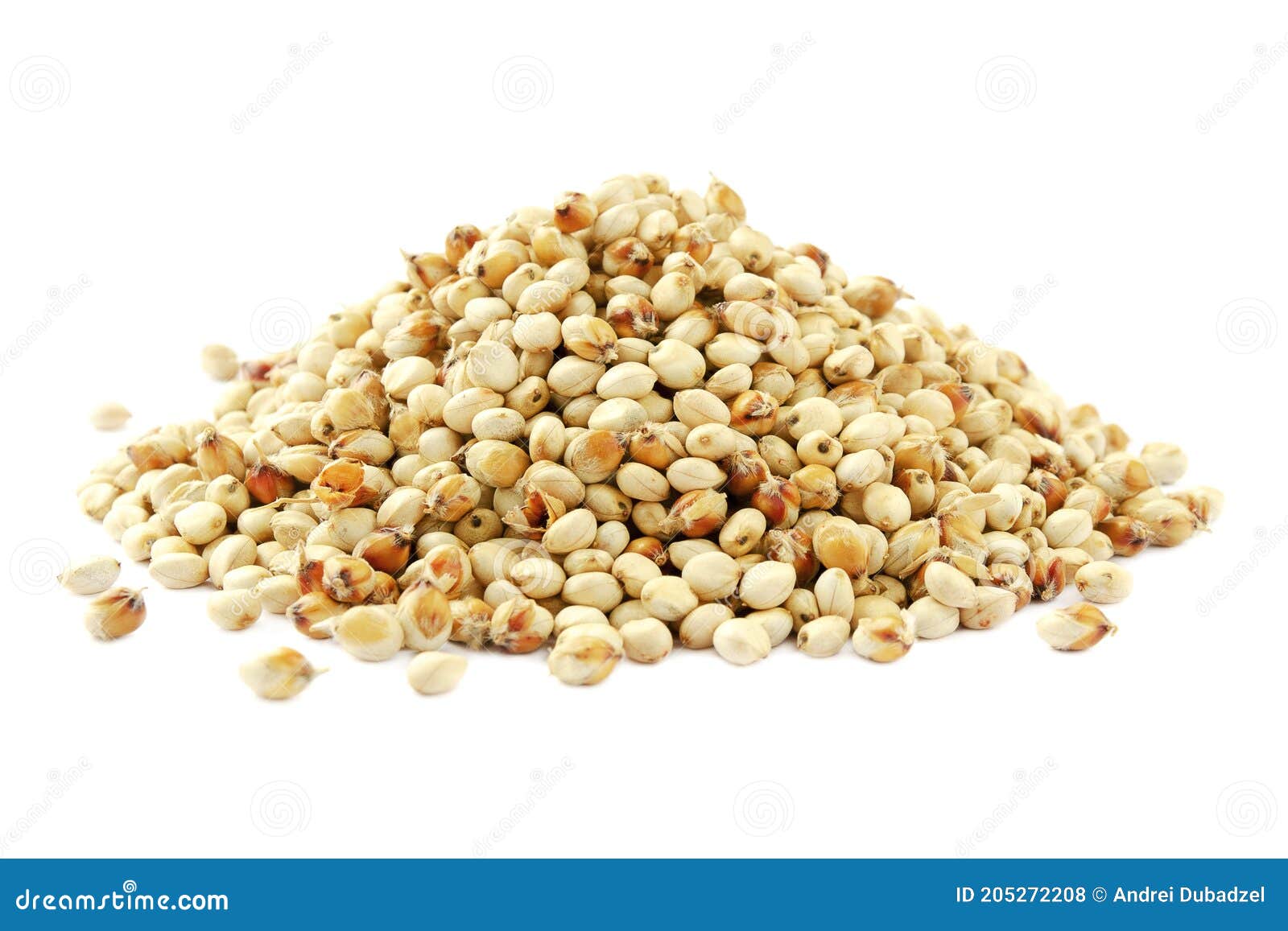 Сорго Крупа Купить