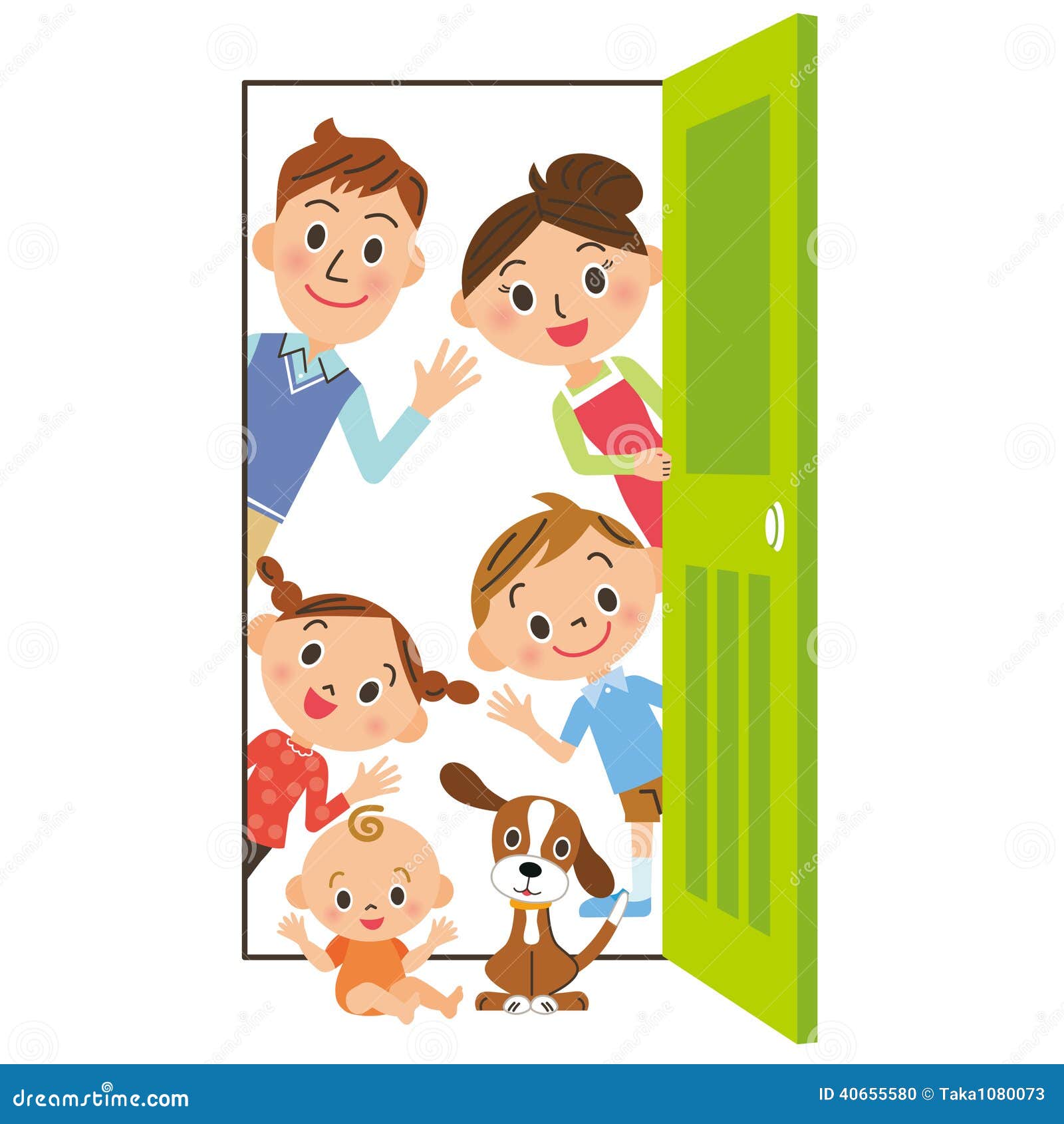 Двери В Школу В Класс Купить