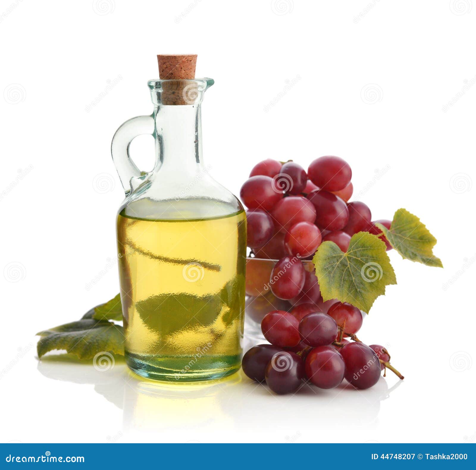 Масло Натуральное Виноградная Косточка Купить