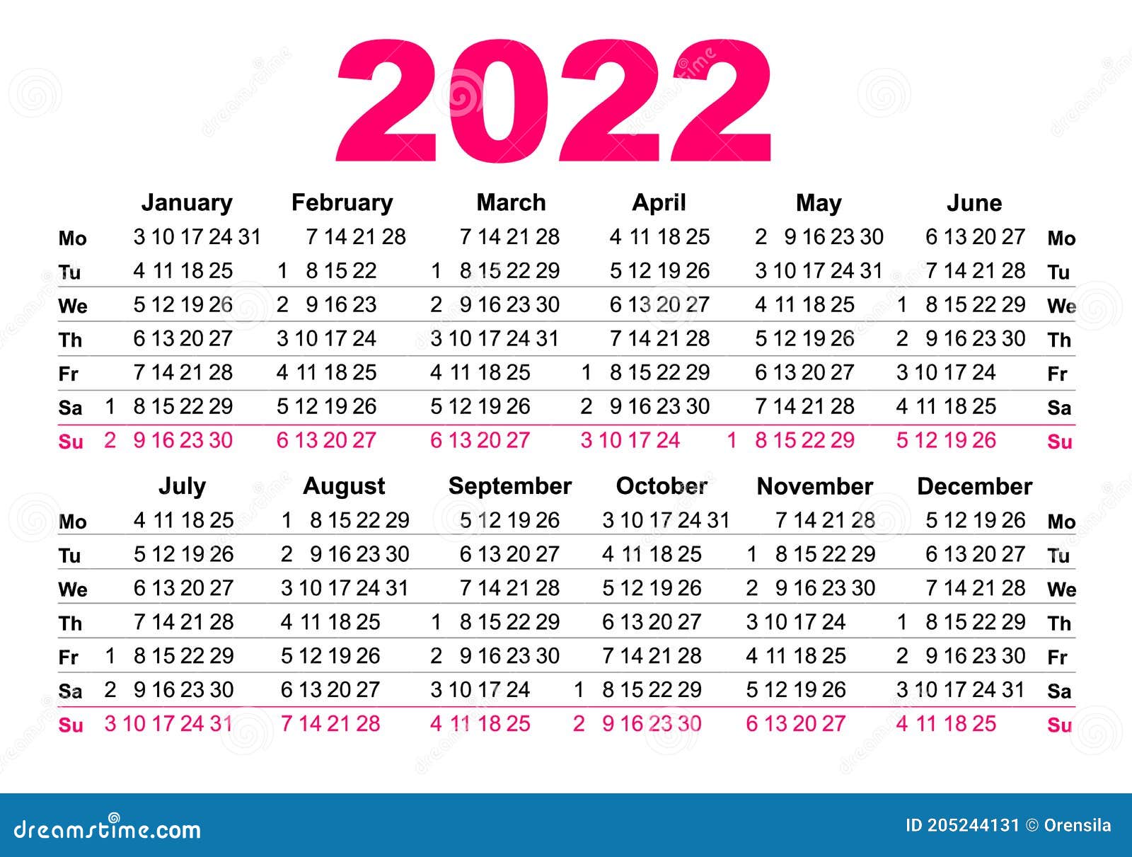 Юмани в 2024 году. Yoomoney лого. Юмани в 2024 году. Юмани в 2024 году. Юмани в 2024 году.