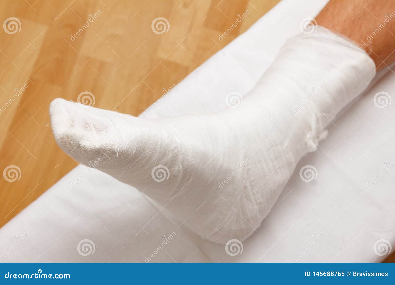 Гипсотрон Спрей Купить В Спб