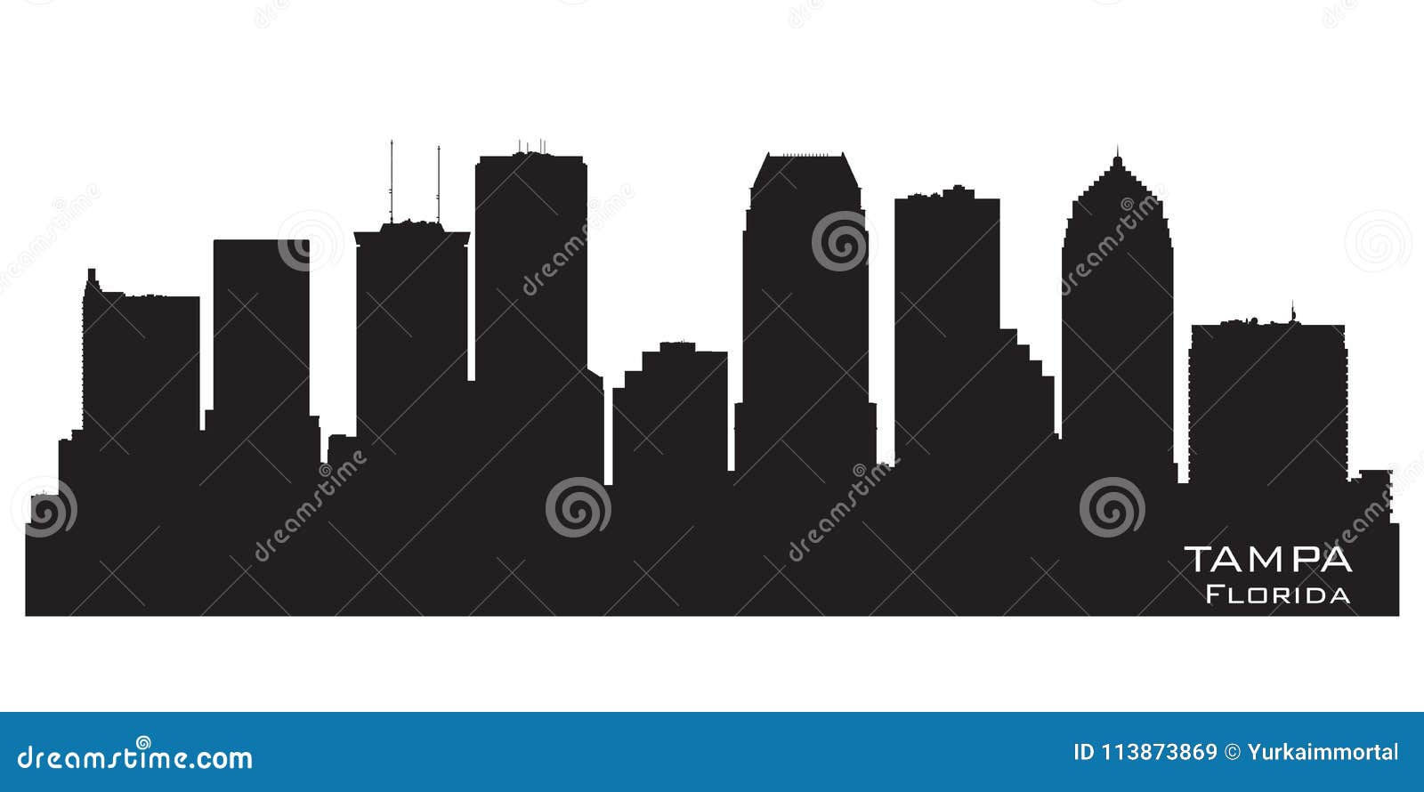 Black Page Tampa