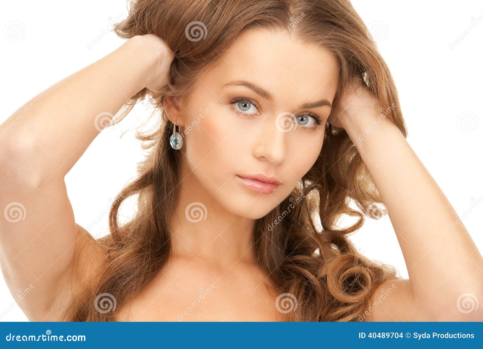 Escort Service Fort Lauderdale
