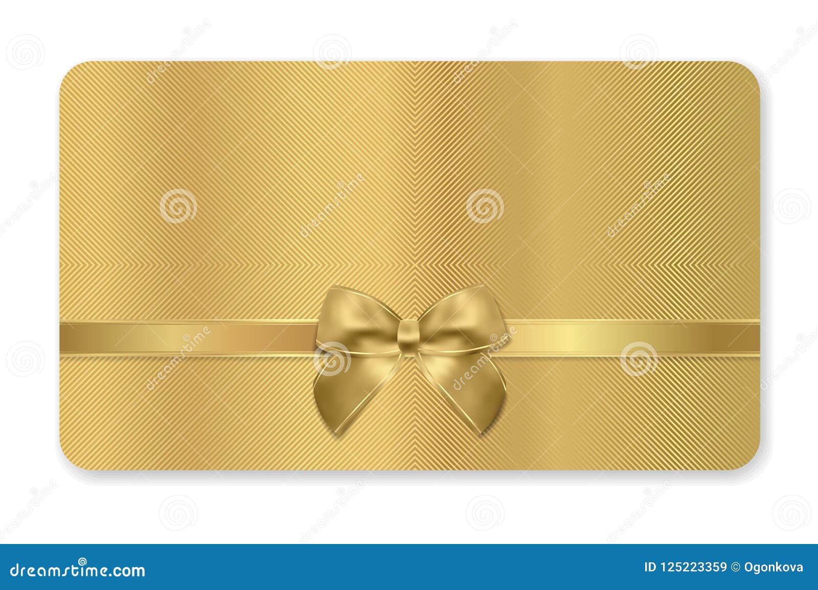Купить Подарочную Карту Золотое