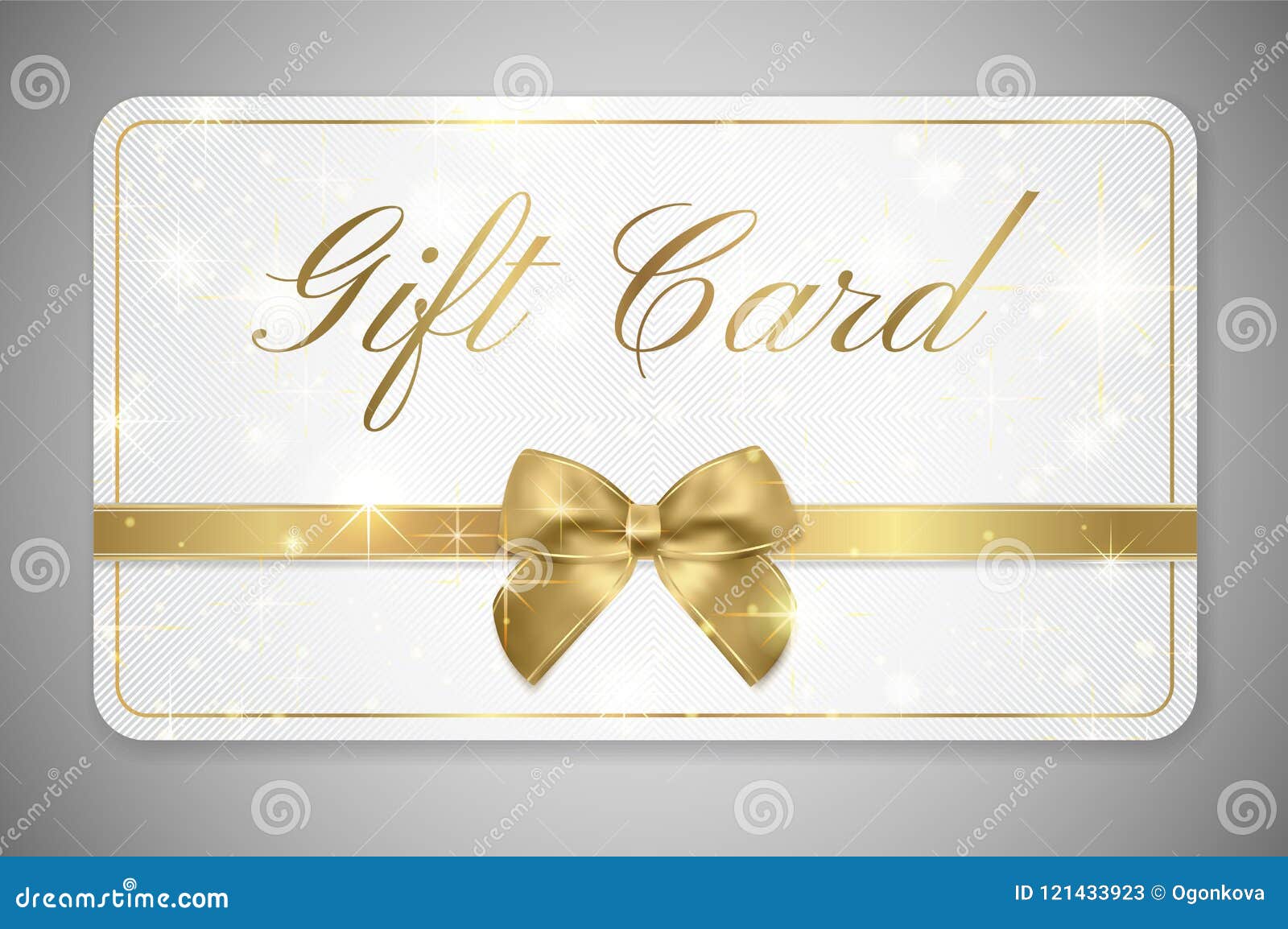 Купить Подарочную Карту Золотое